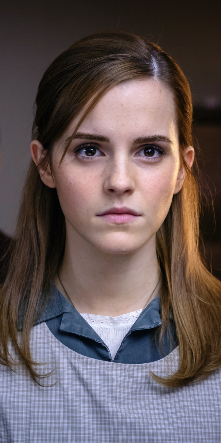 Download mobile wallpaper Emma Watson, Movie, Regression, Regression (Movie) for free.