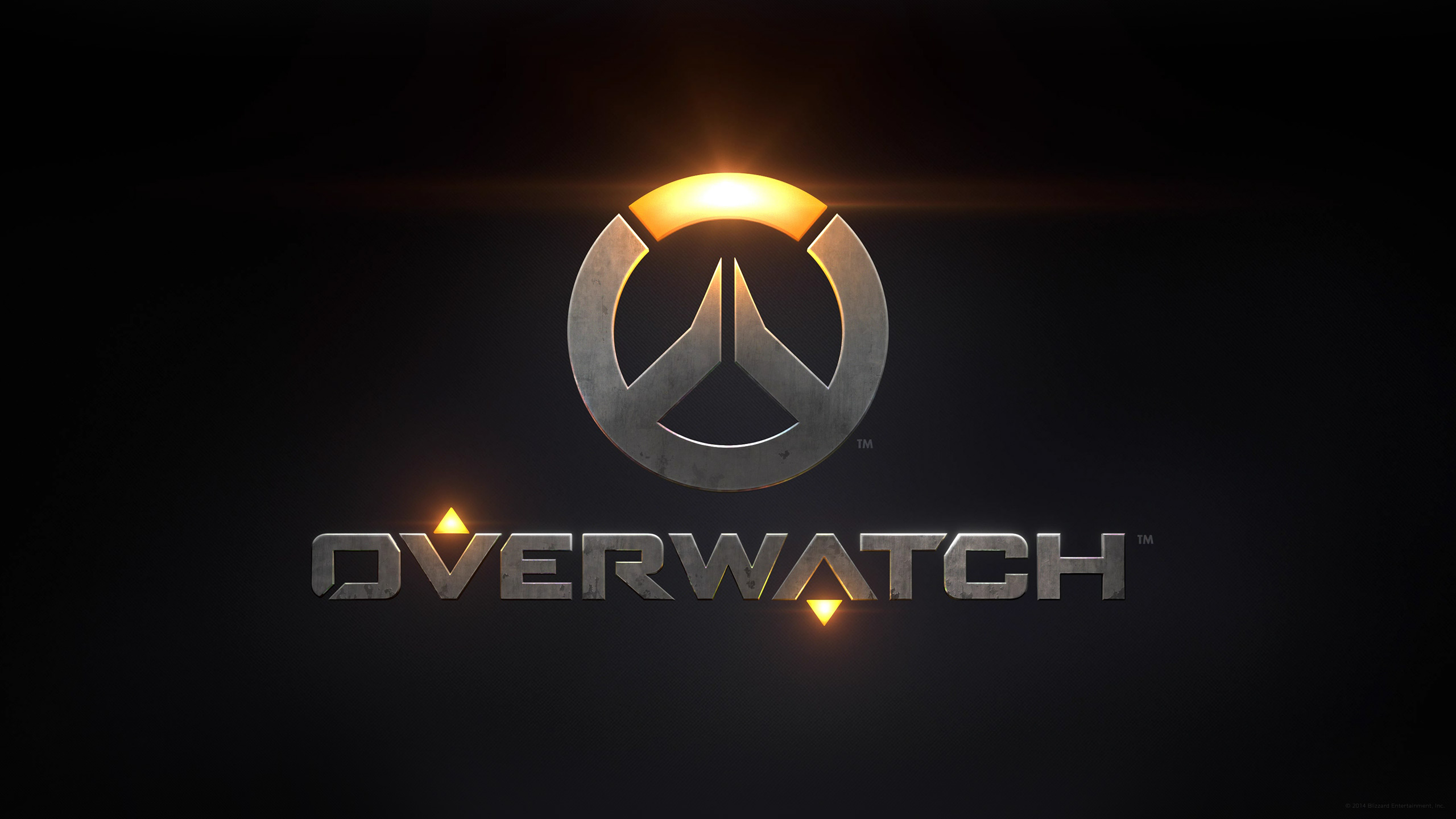 Download mobile wallpaper Overwatch, Video Game for free.