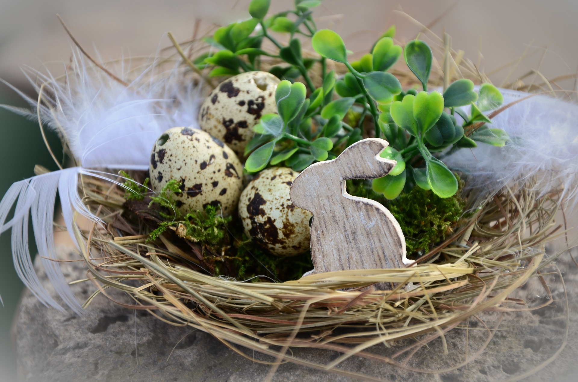 Laden Sie das Feiertage, Ostern-Bild kostenlos auf Ihren PC-Desktop herunter