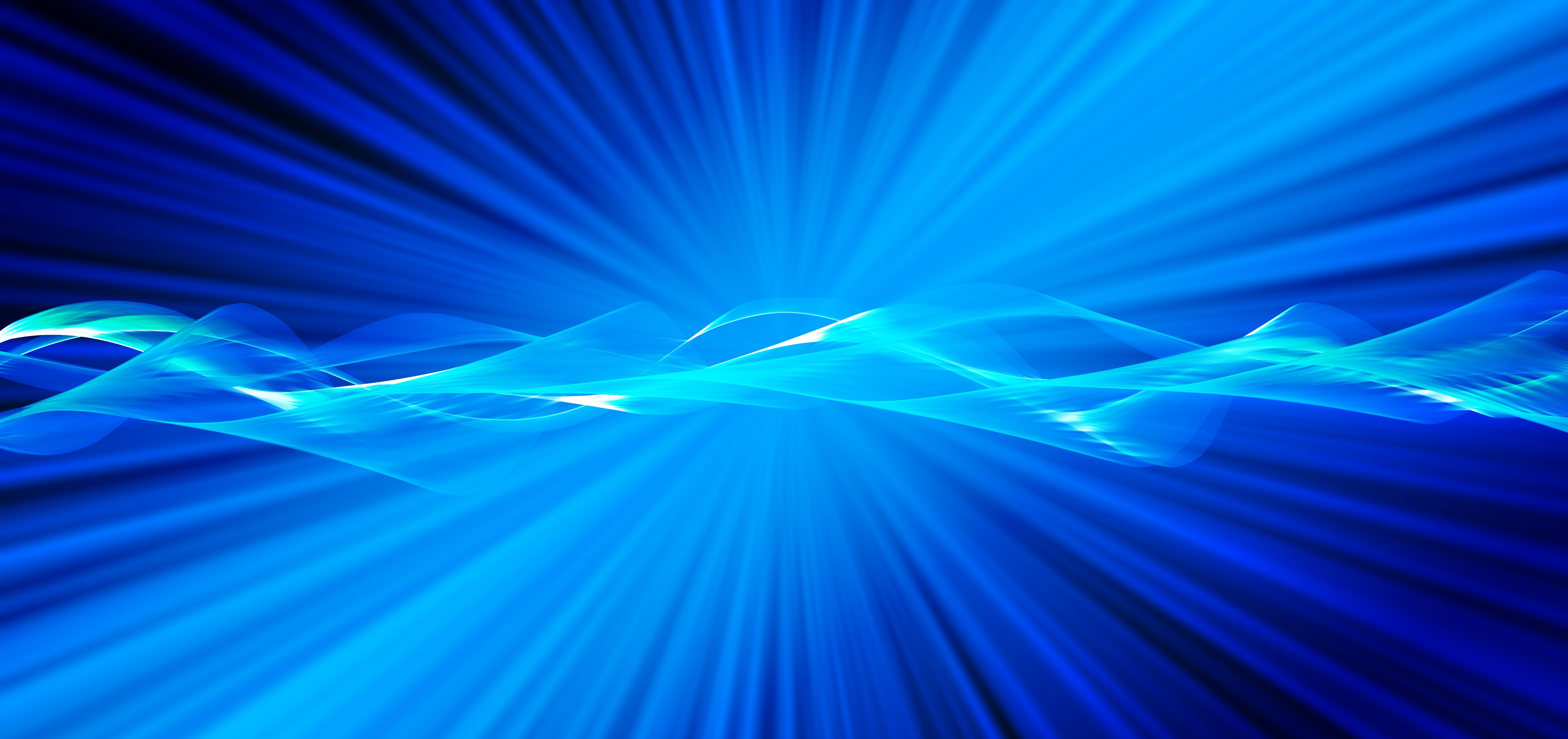 Free download wallpaper Rays, Beams, Bright, Lines, Abstract on your PC desktop