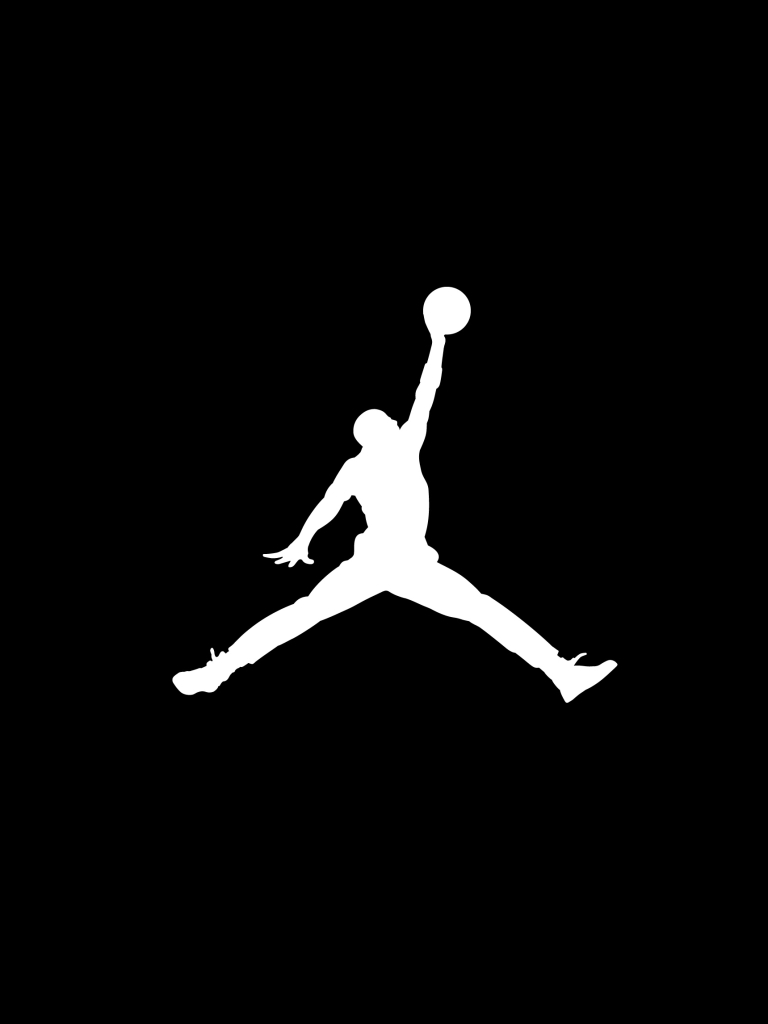 Téléchargez des papiers peints mobile Des Sports, Basket, Michael Jordan gratuitement.