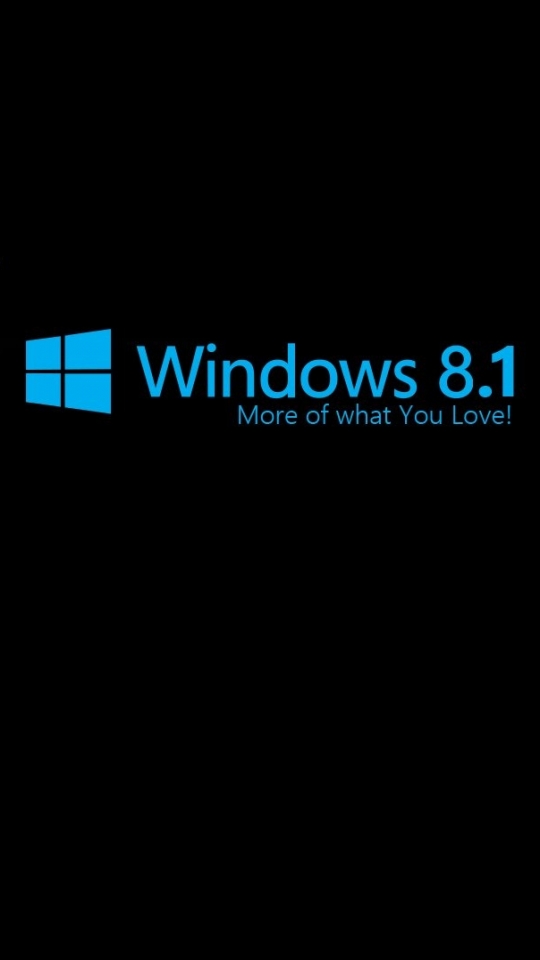 1084846 descargar fondo de pantalla tecnología, windows 8 1, ventanas: protectores de pantalla e imágenes gratis