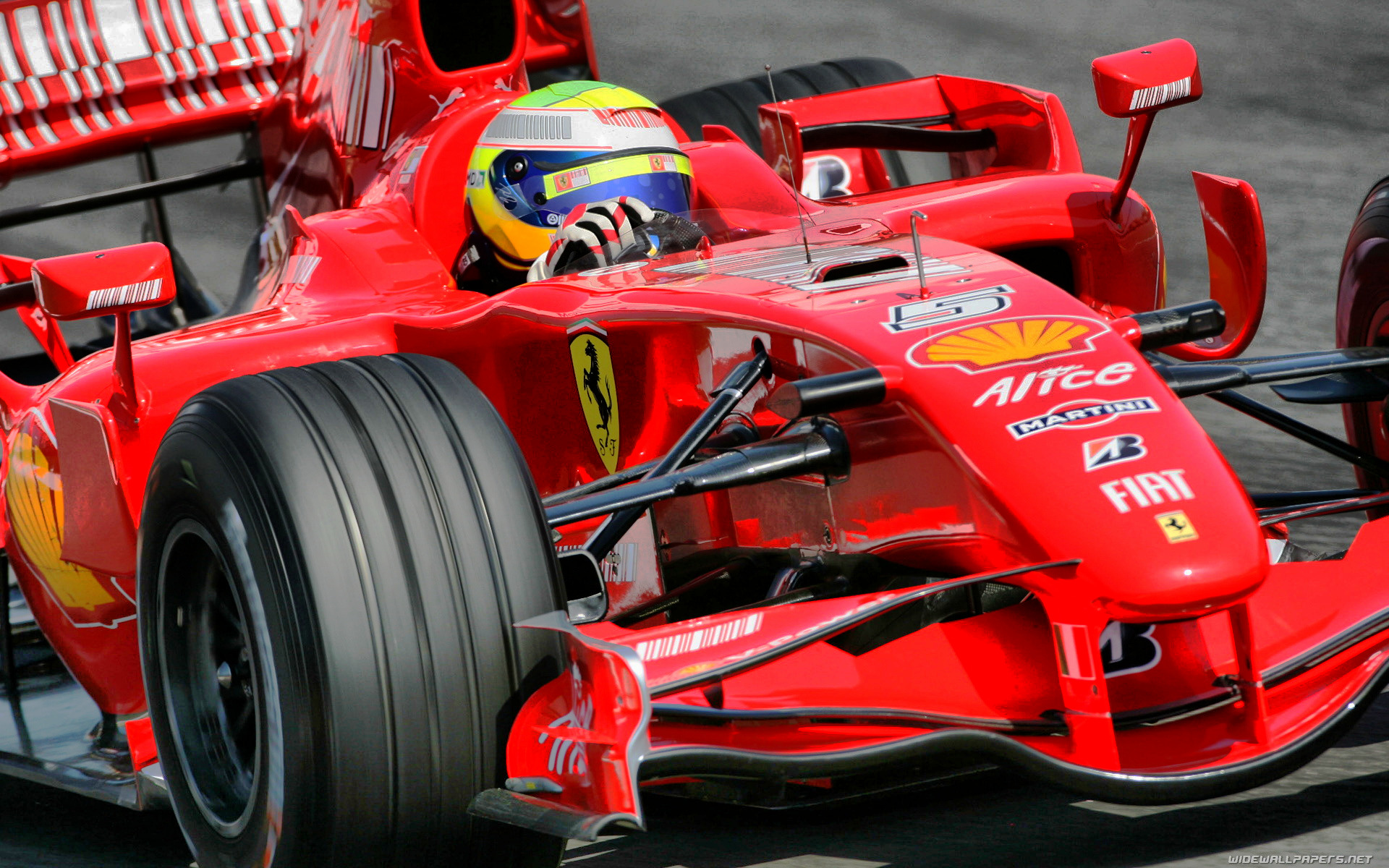 Descarga gratis la imagen Carreras, Fórmula 1, Deporte en el escritorio de tu PC