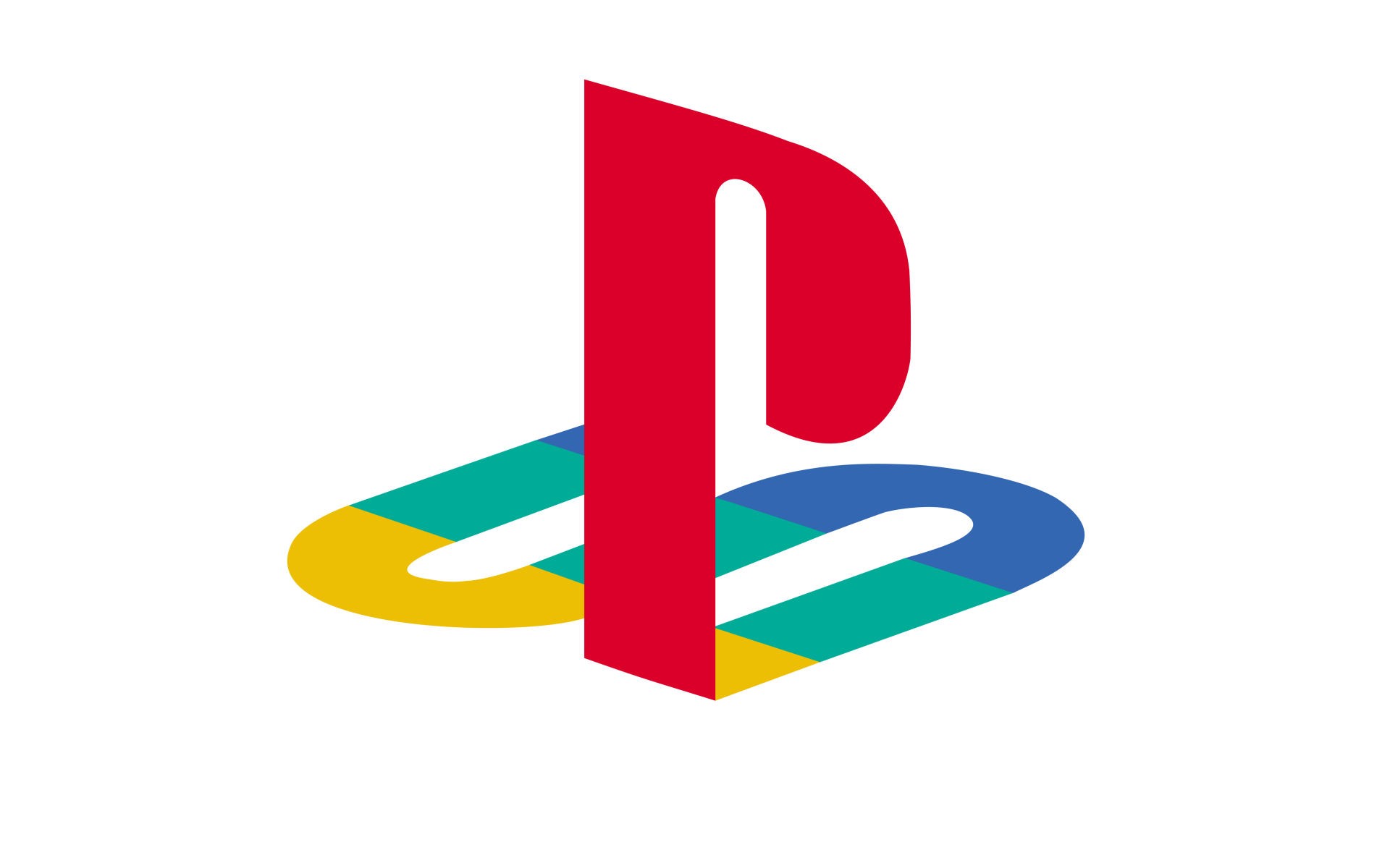playstation, white, video game, logo, consoles