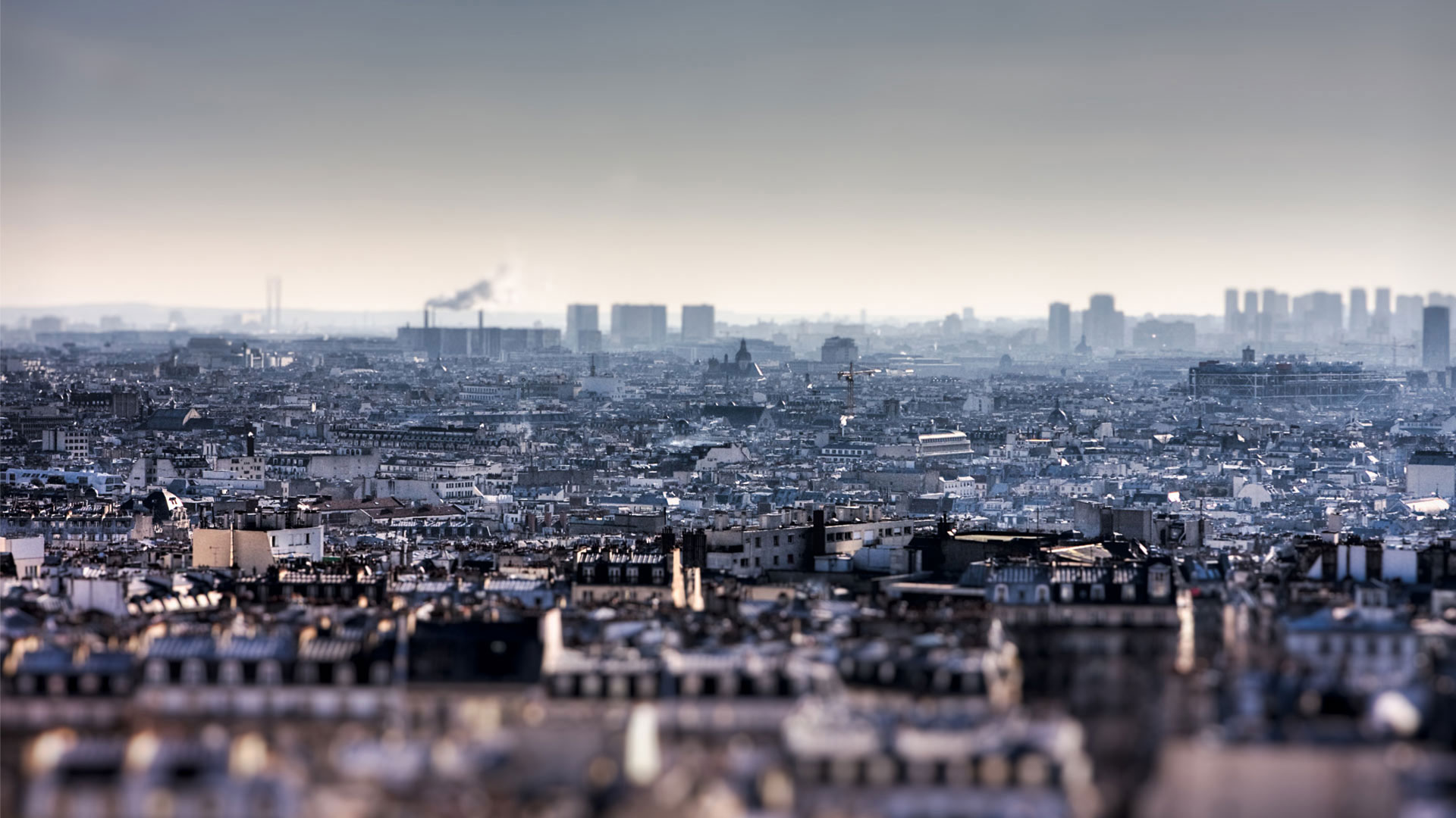 Téléchargez gratuitement l'image Villes, Construction Humaine, Ville sur le bureau de votre PC