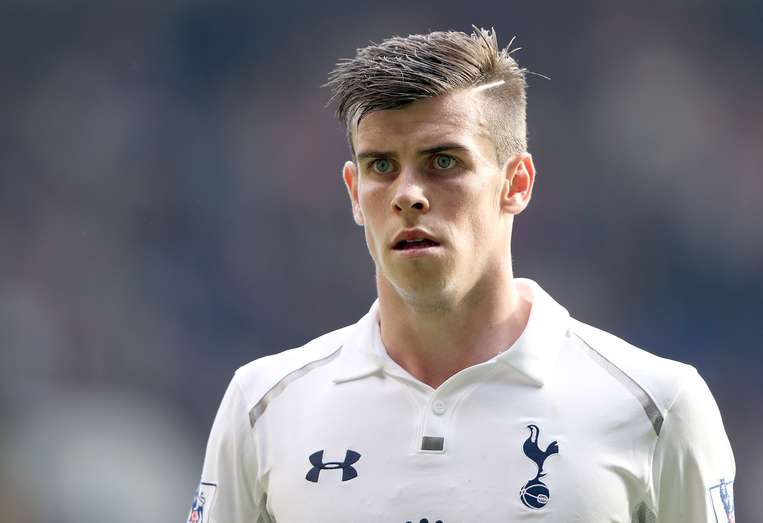 Download mobile wallpaper Sports, Soccer, Gareth Bale, Welsh for free.