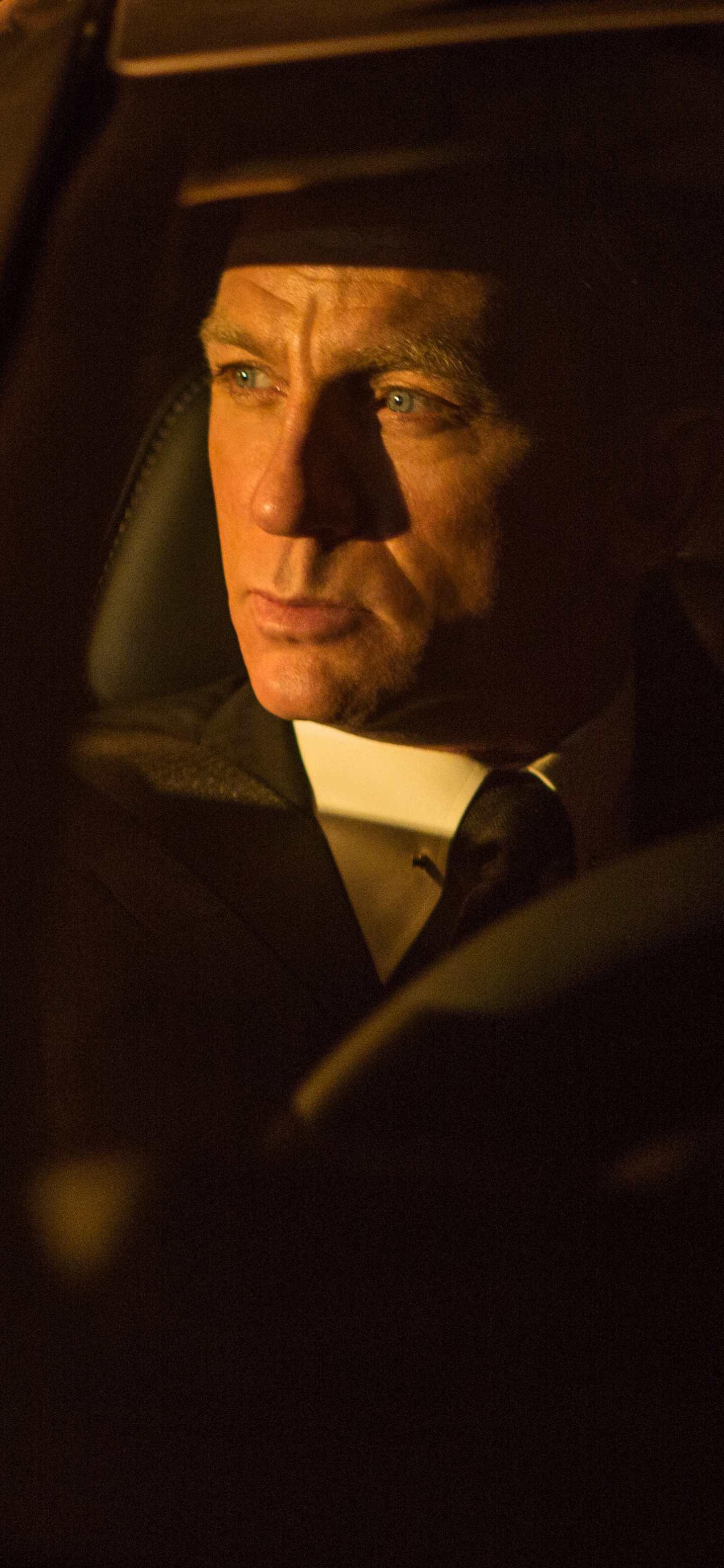 Téléchargez gratuitement l'image James Bond, Daniel Craig, Film, 007 Spectre, Spectre (Film) sur le bureau de votre PC
