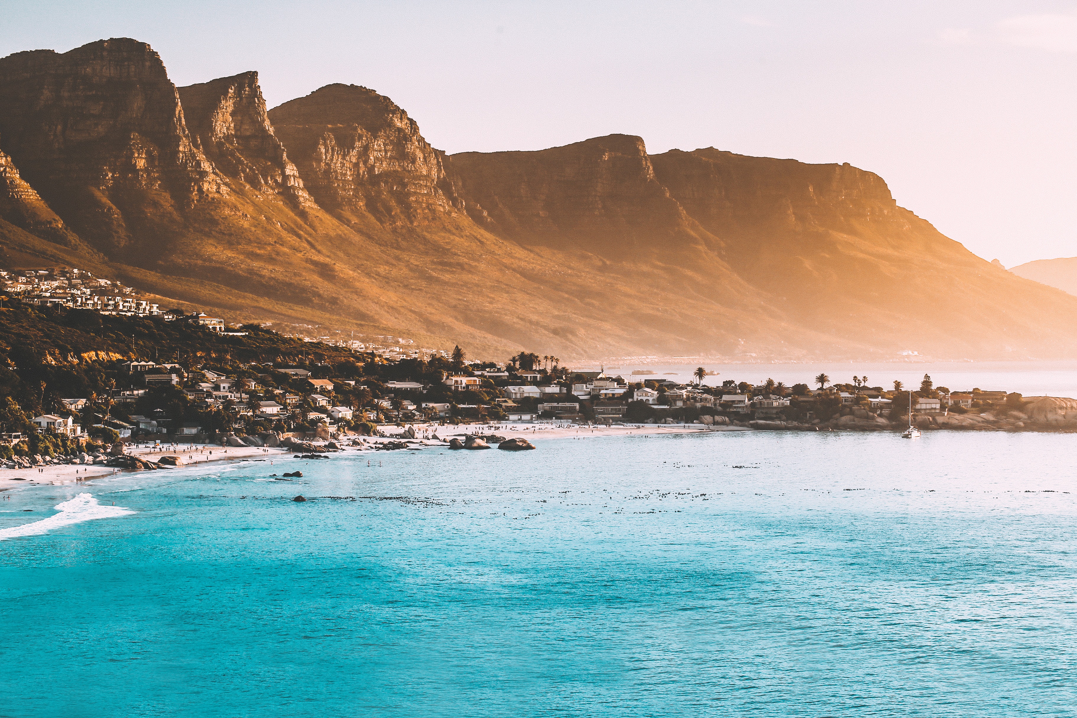 Téléchargez gratuitement l'image Plage, Photographie sur le bureau de votre PC