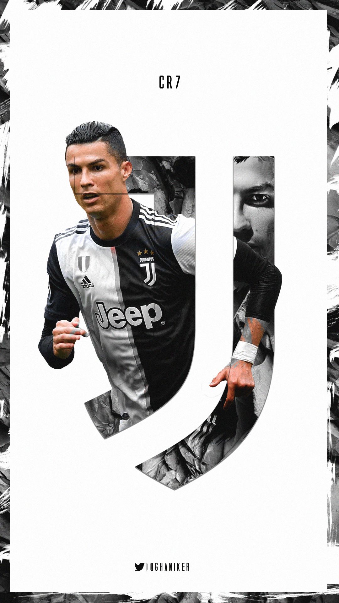 1160224 Bildschirmschoner und Hintergrundbilder Juventus Fc auf Ihrem Telefon. Laden Sie  Bilder kostenlos herunter
