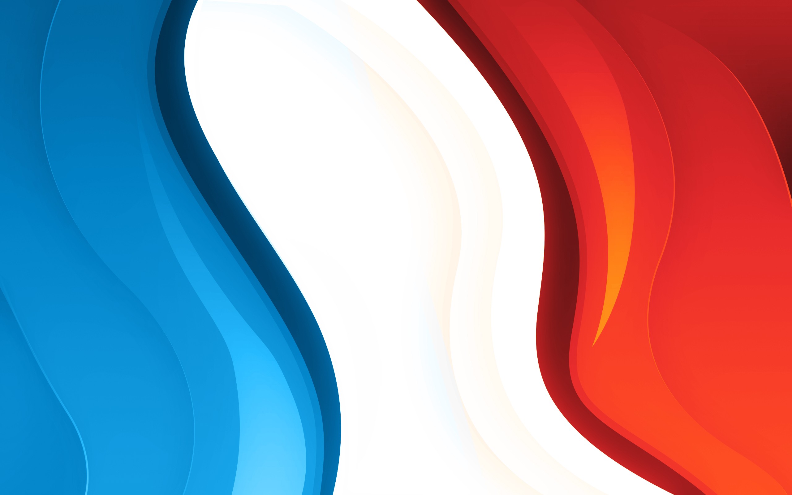 デスクトップ上の259339壁紙とフランスの国旗画像。 PCにスクリーンセーバーを無料でダウンロード