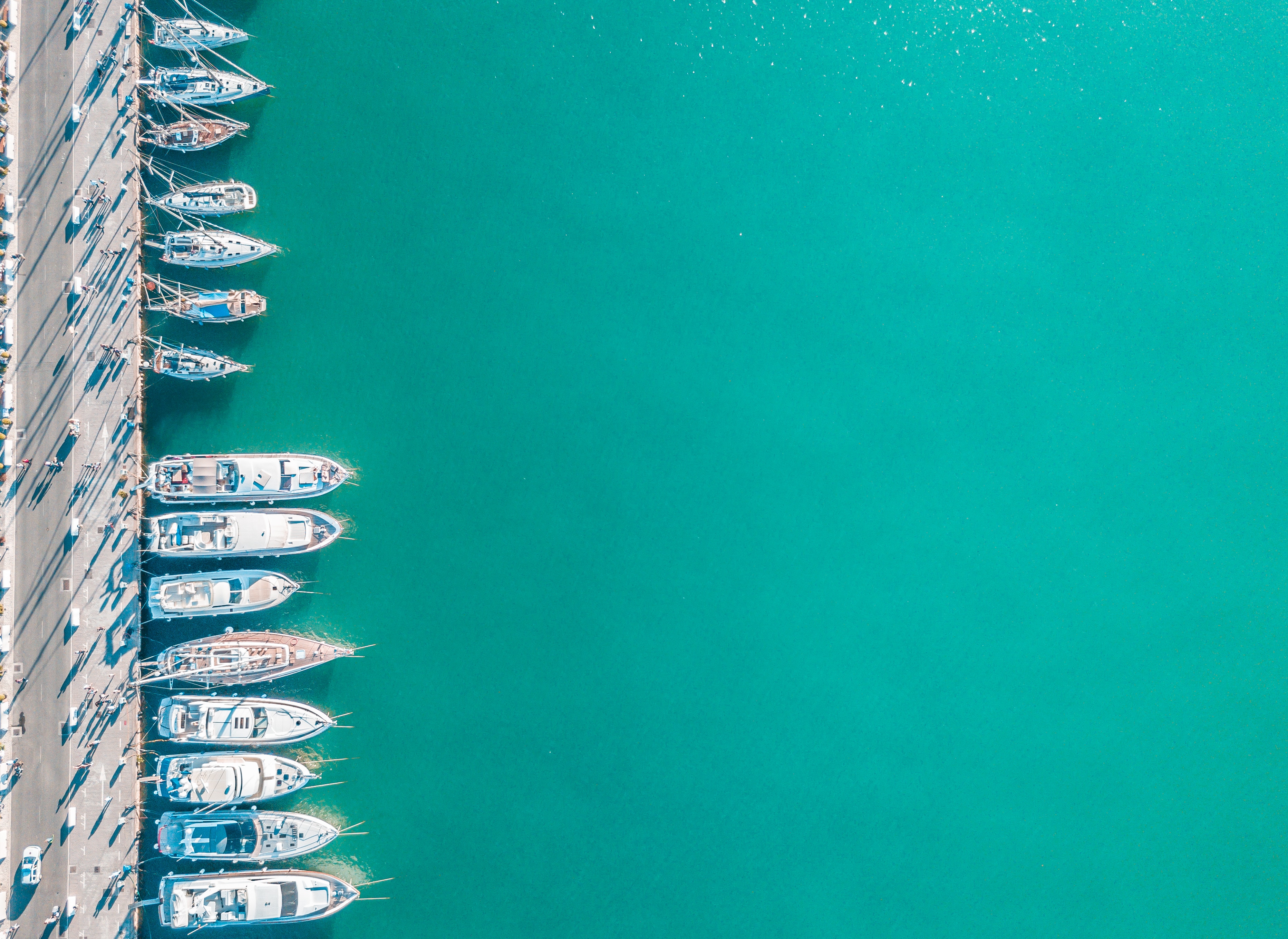 Téléchargez gratuitement l'image Eau, Bateau, Véhicules sur le bureau de votre PC