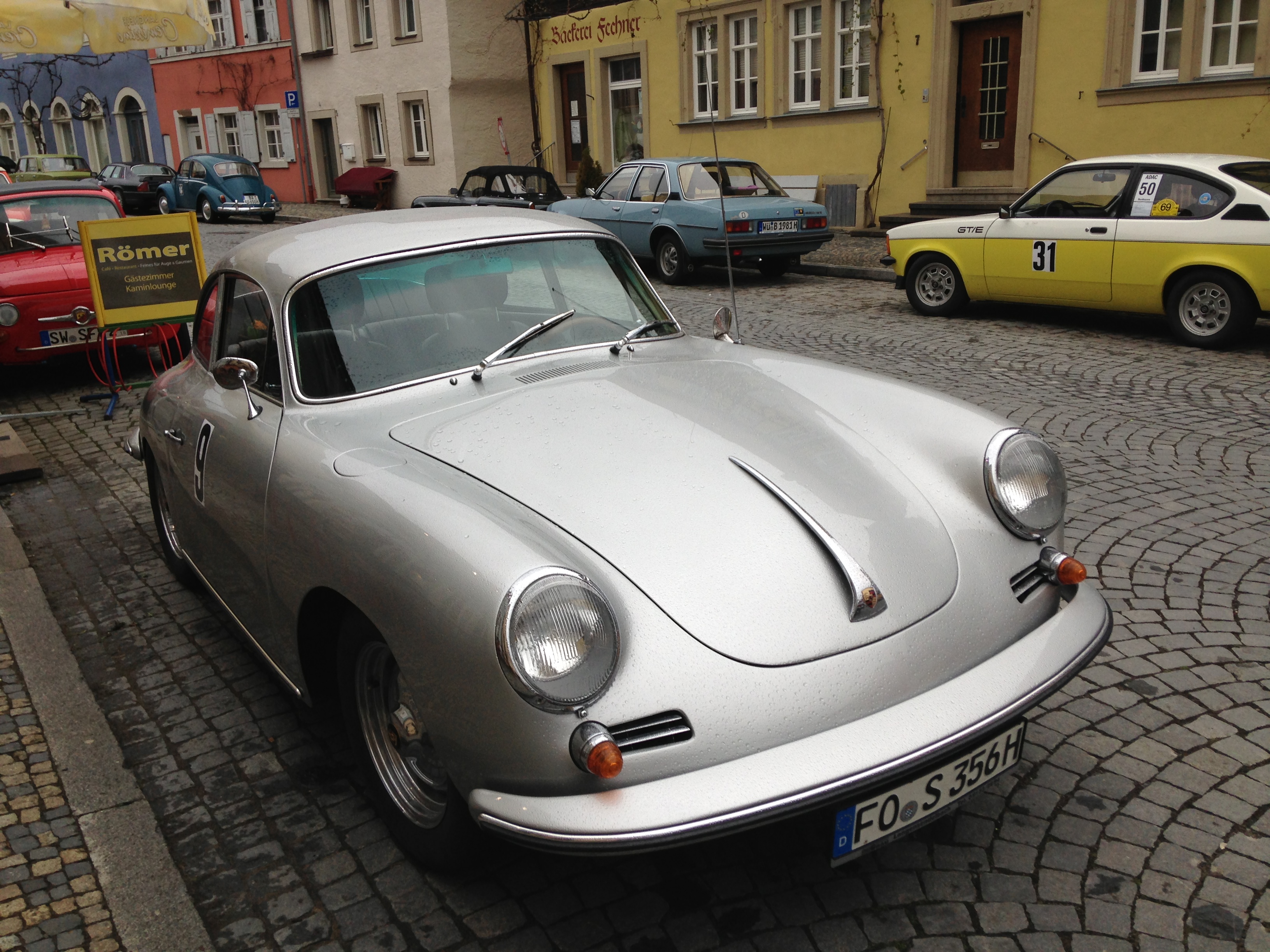 Laden Sie das Porsche, Fahrzeuge-Bild kostenlos auf Ihren PC-Desktop herunter