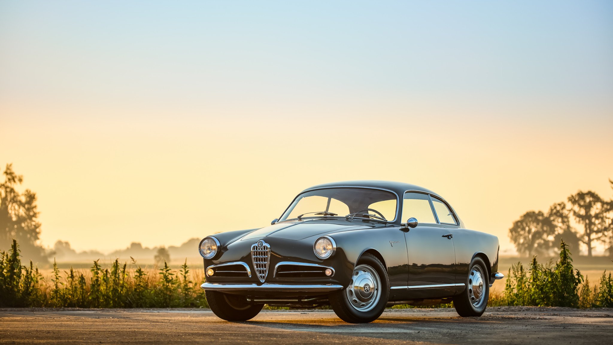 473004 Hintergrundbilder und Alfa Romeo Giulietta Sprint Veloce Confortevole Bilder auf dem Desktop. Laden Sie  Bildschirmschoner kostenlos auf den PC herunter