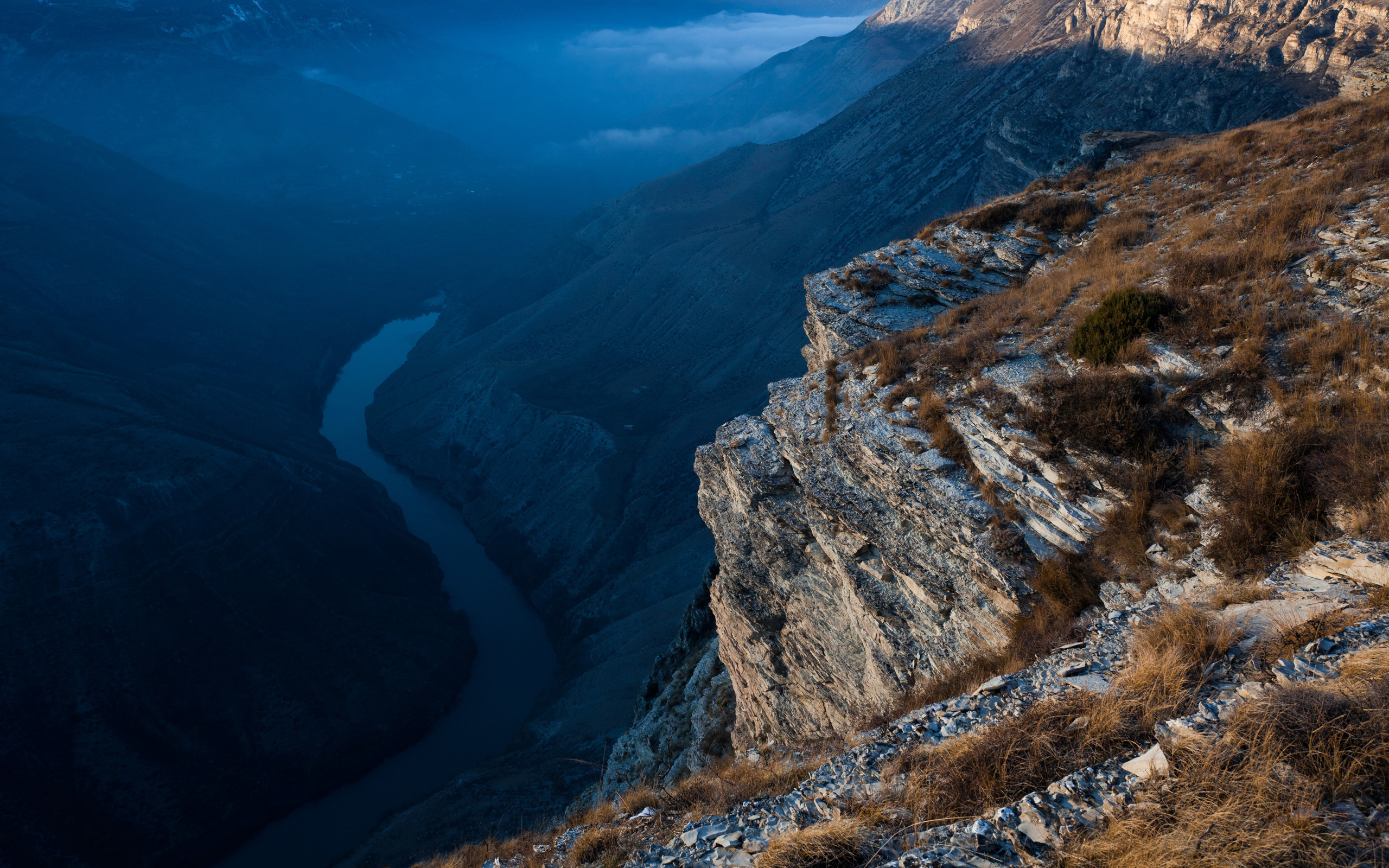 Handy-Wallpaper Landschaft, Erde/natur kostenlos herunterladen.