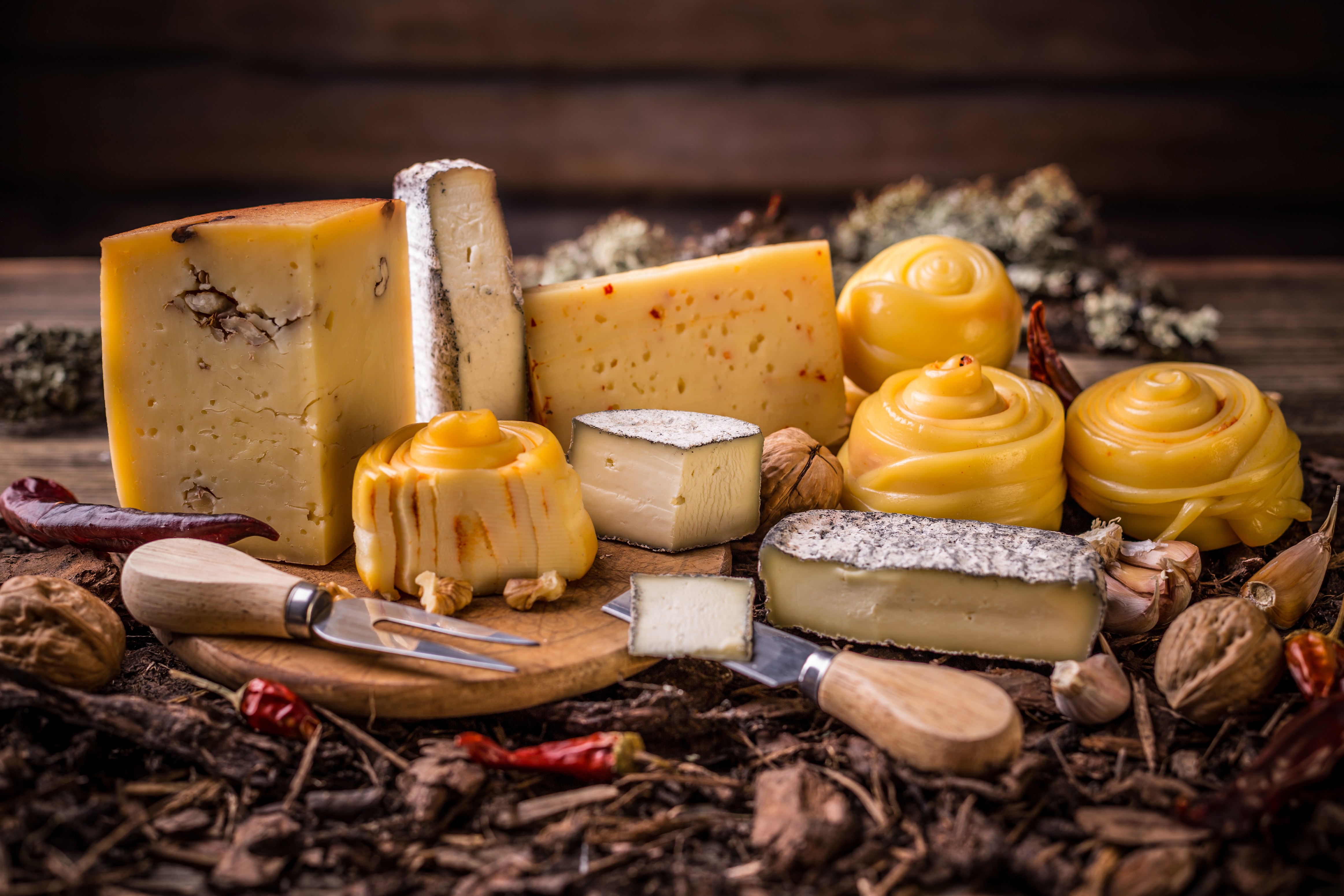 Free download wallpaper Food, Cheese, Still Life on your PC desktop