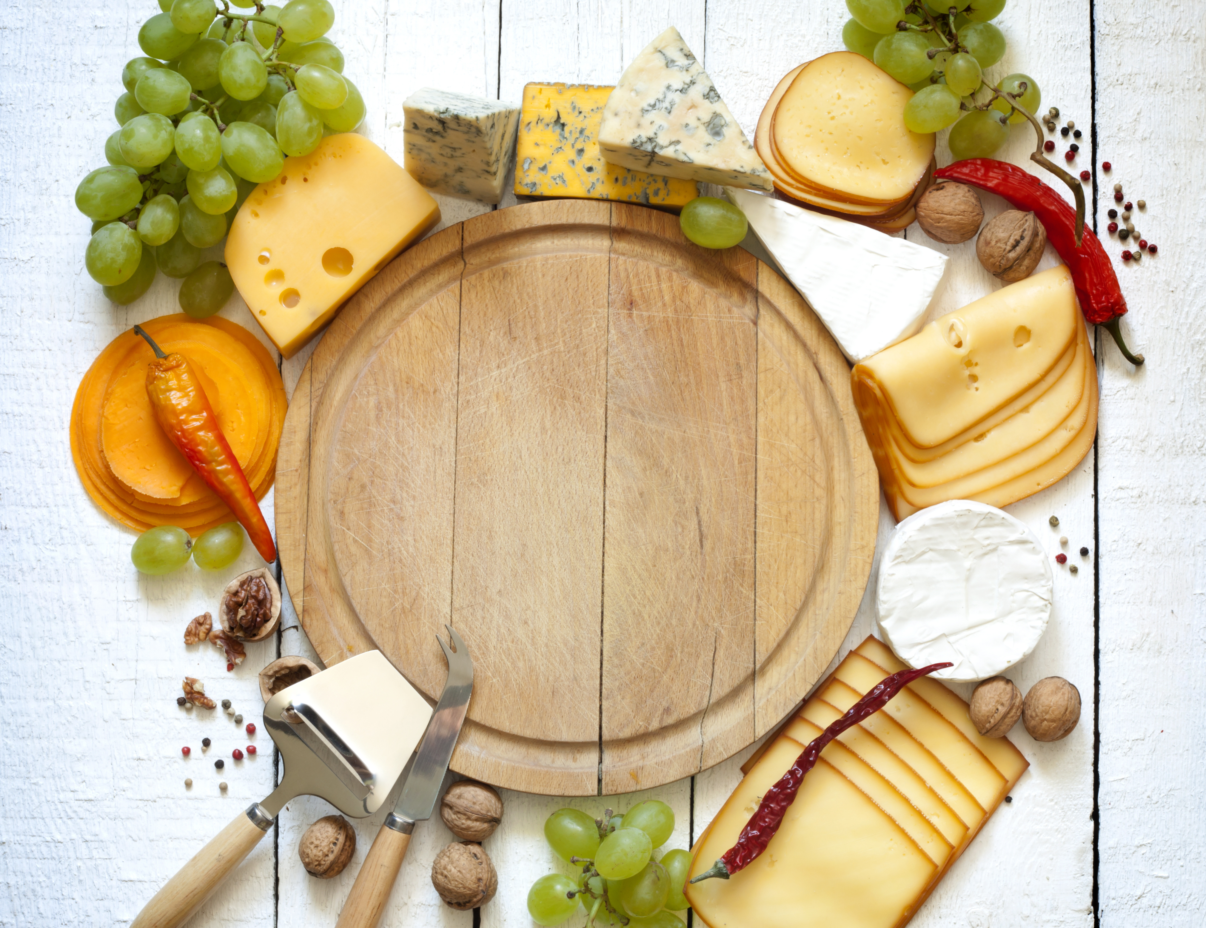 Téléchargez gratuitement l'image Nourriture, Fromage, Nature Morte sur le bureau de votre PC