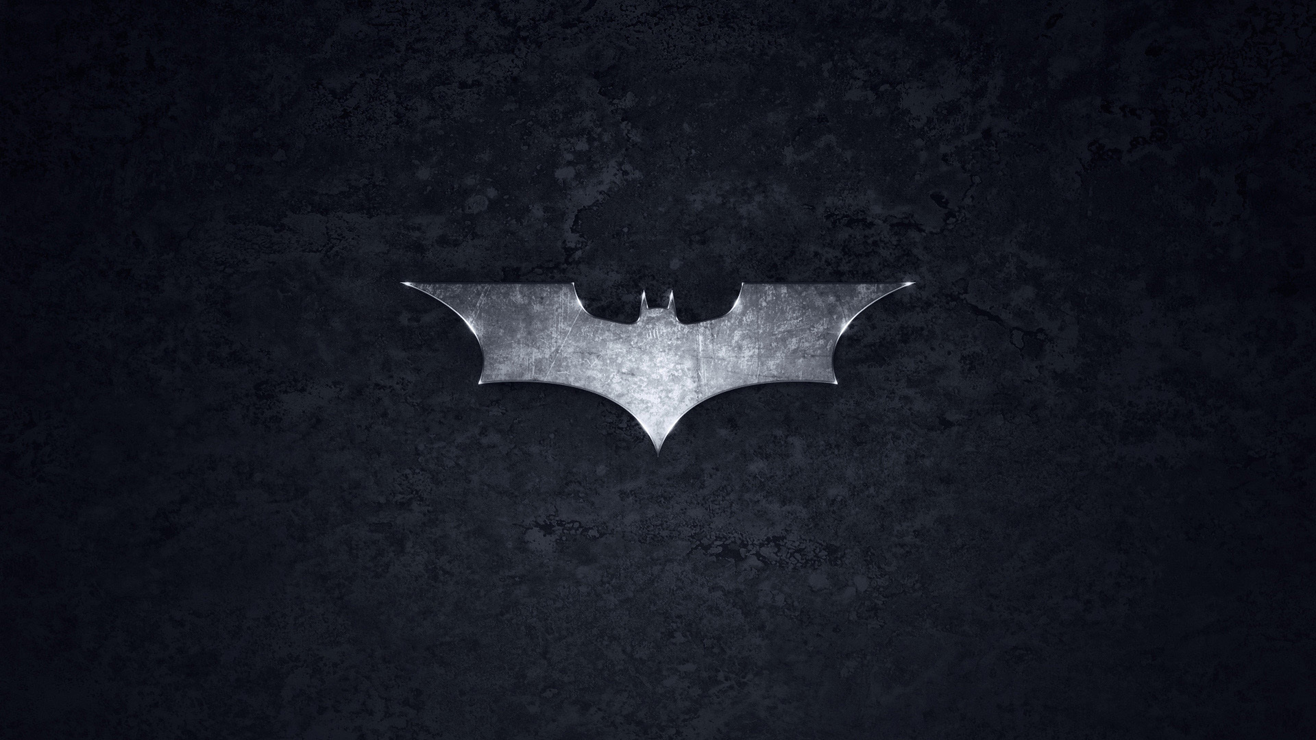 22123 скачать картинку фон, логотипы, черные, бэтмен (batman), кино - обои и заставки бесплатно