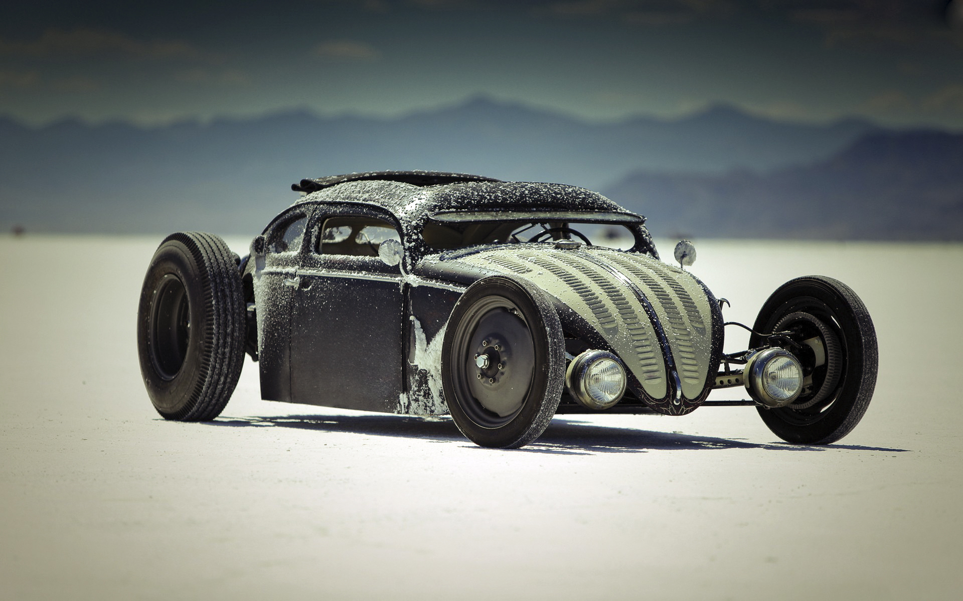 Free download wallpaper Transport, Auto, Tuning on your PC desktop