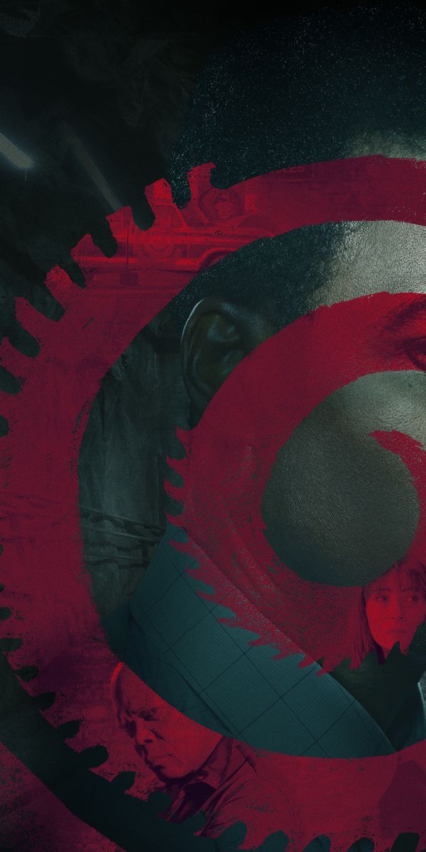 Christopher Roca Fondos de pantalla de Chris Roca para celular, gratis del teléfono 4K
