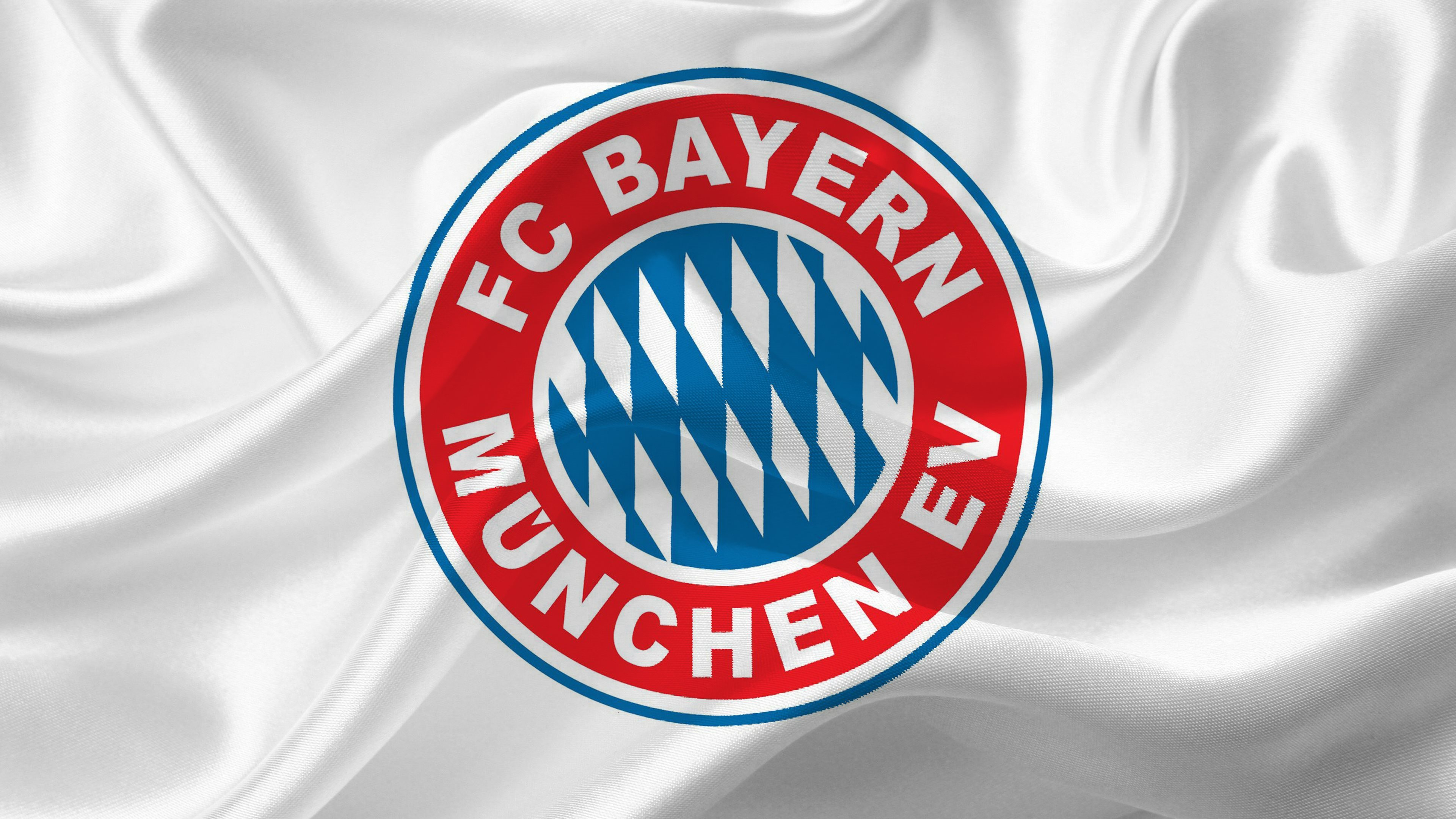 452281 télécharger le fond d'écran des sports, fc bayern münchen, emblème, logo, football - économiseurs d'écran et images gratuitement