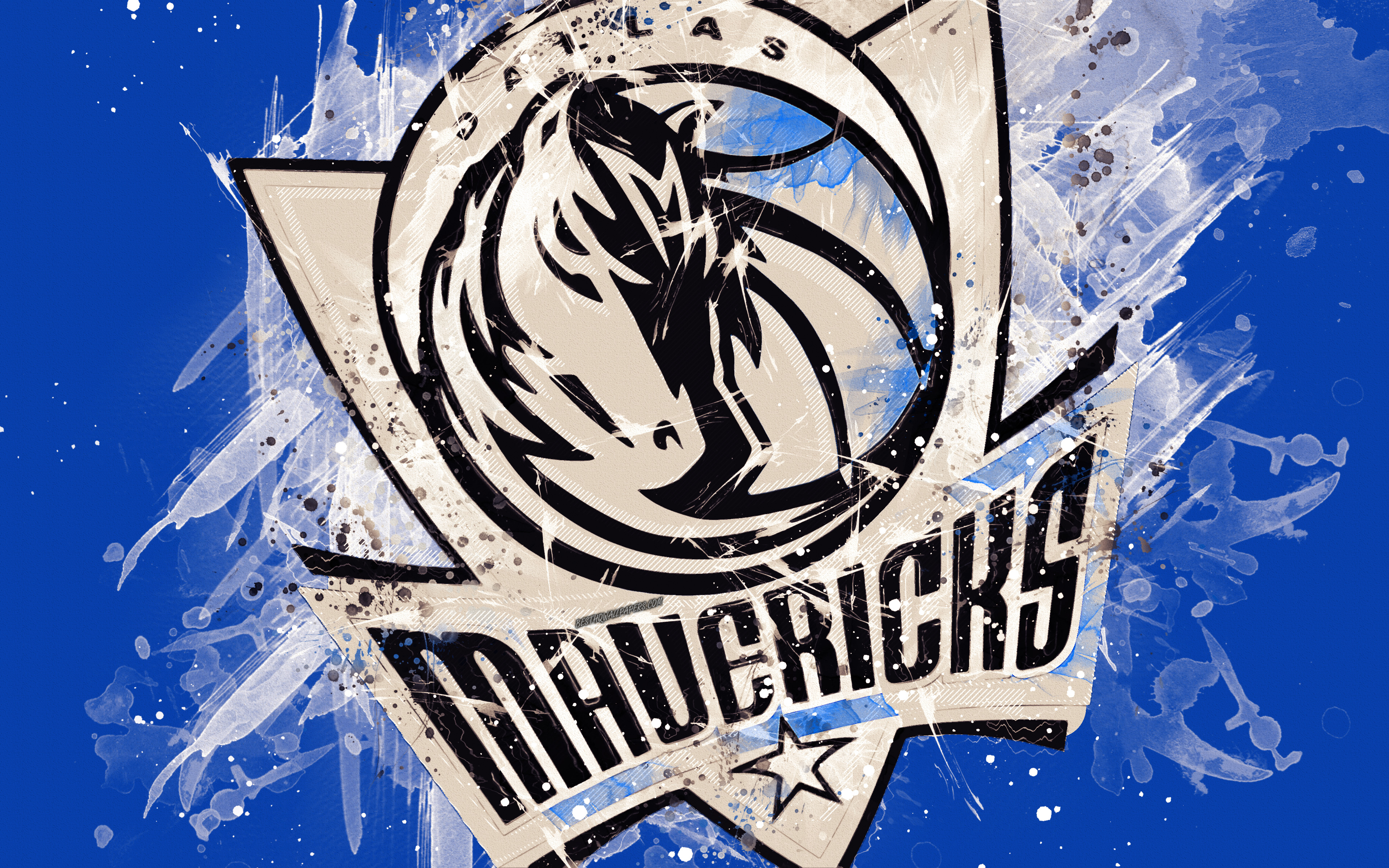 dallas mavericks, nba, sports, basketball, logo