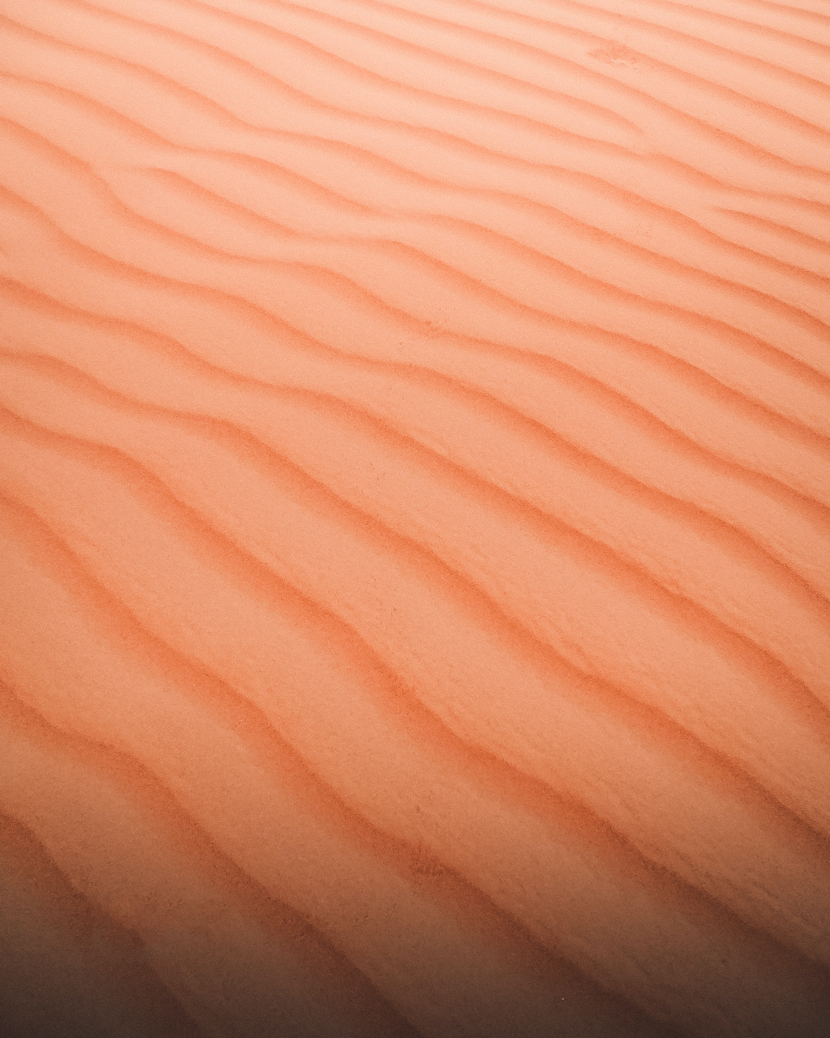 Free download wallpaper Brown, Desert, Sand, Waves, Texture, Textures on your PC desktop