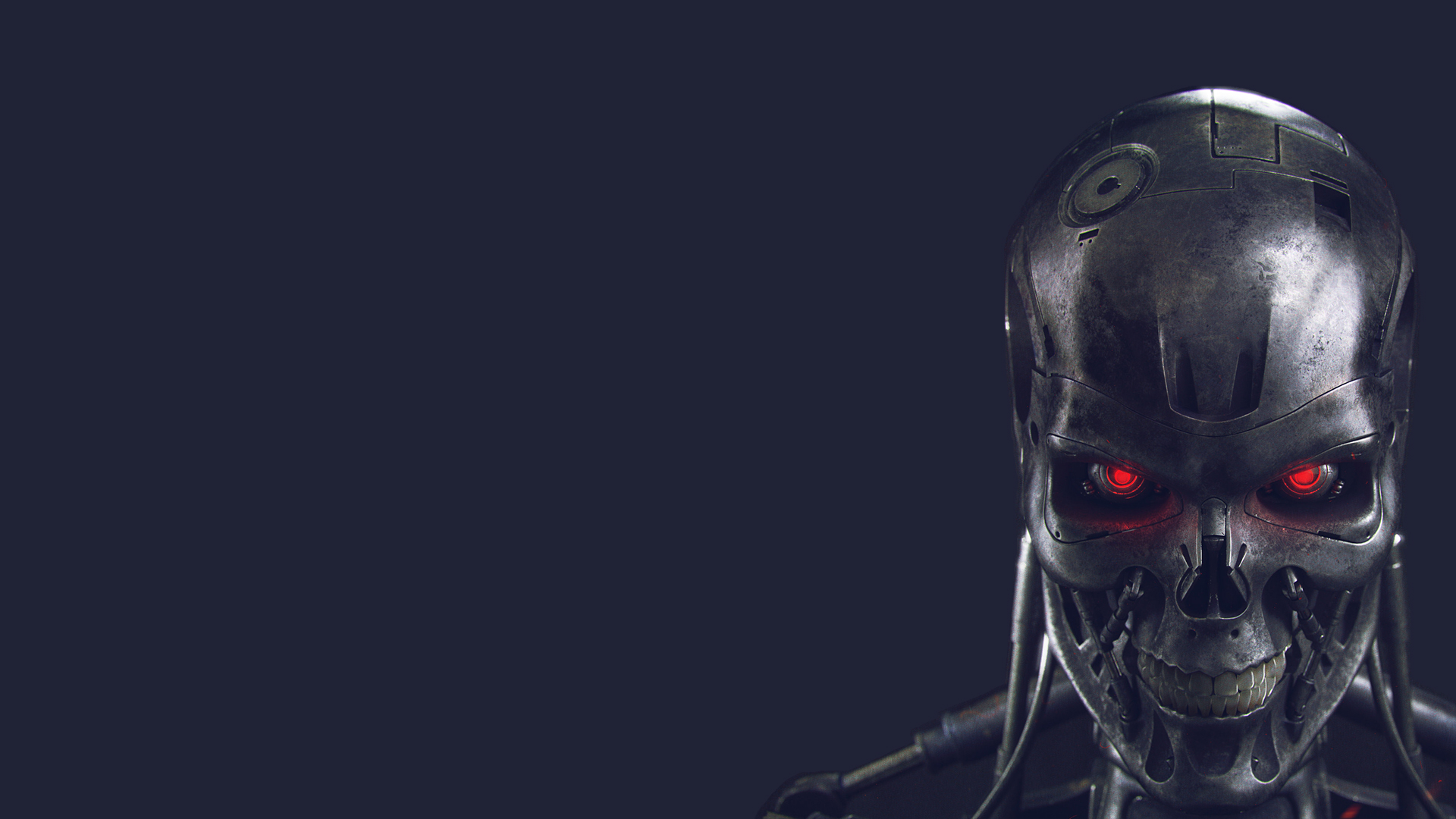 Descarga gratis la imagen Terminator, Futurista, Películas en el escritorio de tu PC