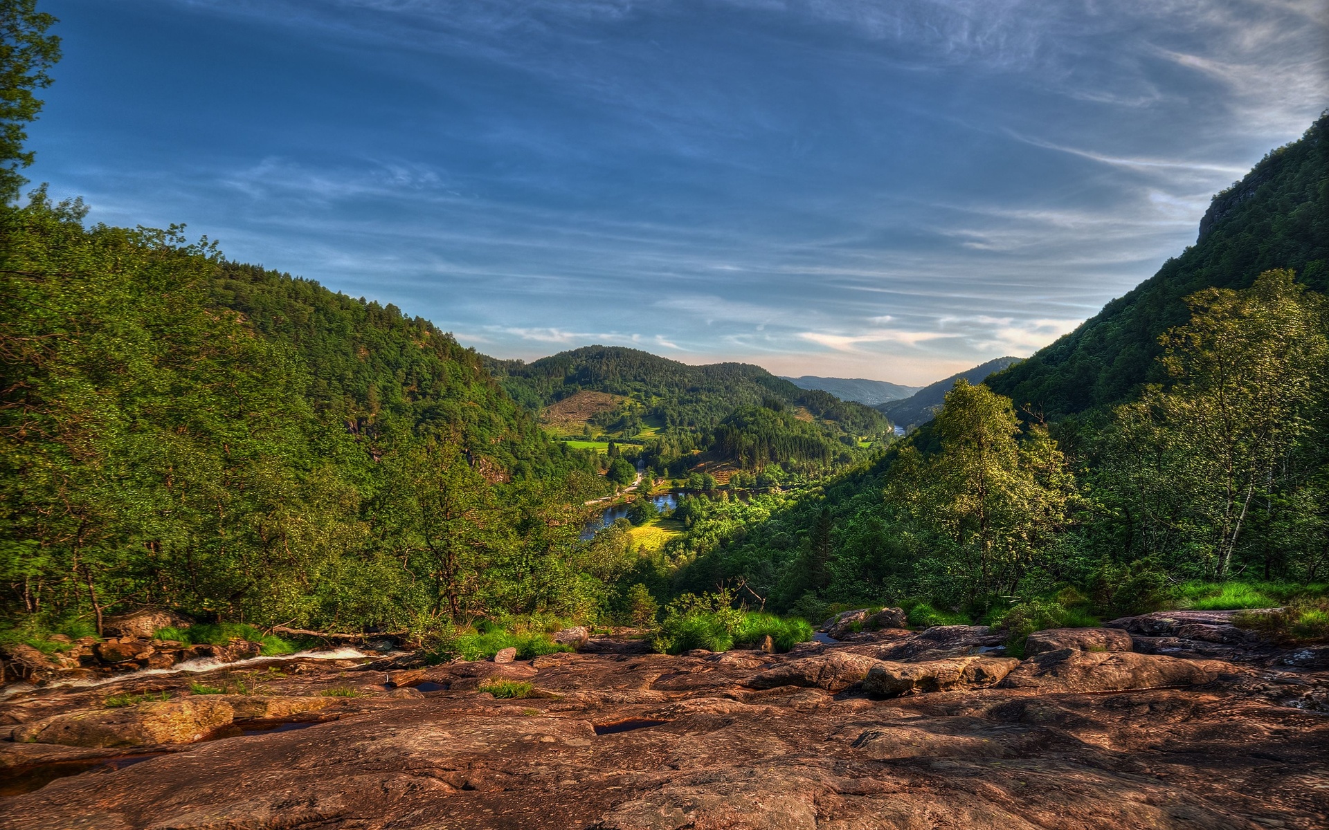 Baixe gratuitamente a imagem Terra/natureza, Paisagem na área de trabalho do seu PC