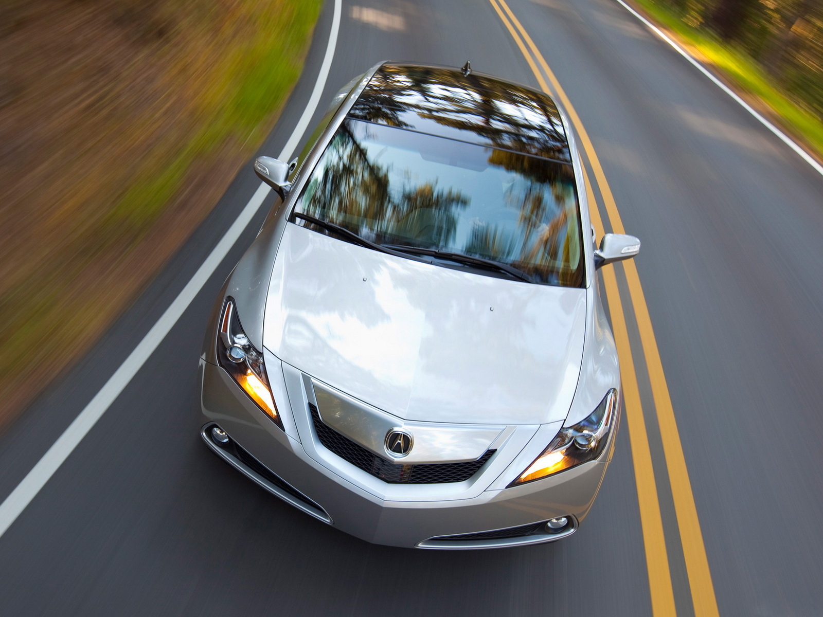 Download mobile wallpaper Transport, Acura, Auto for free.