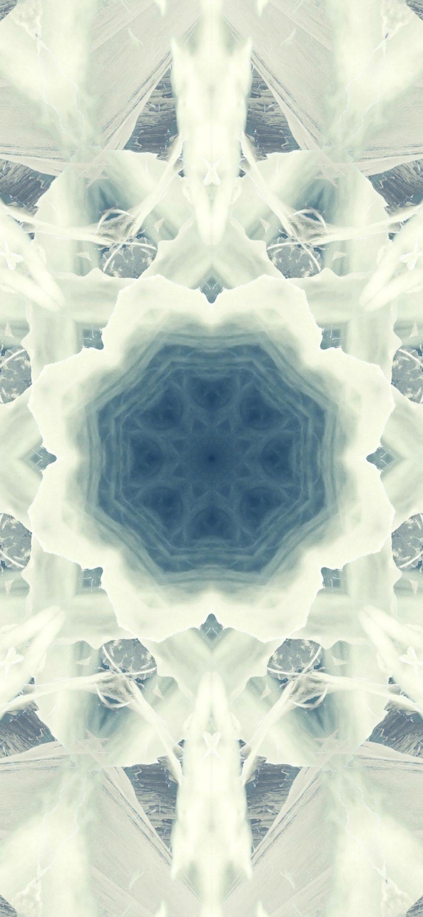 Download mobile wallpaper Abstract, Artistic, Mandala for free.