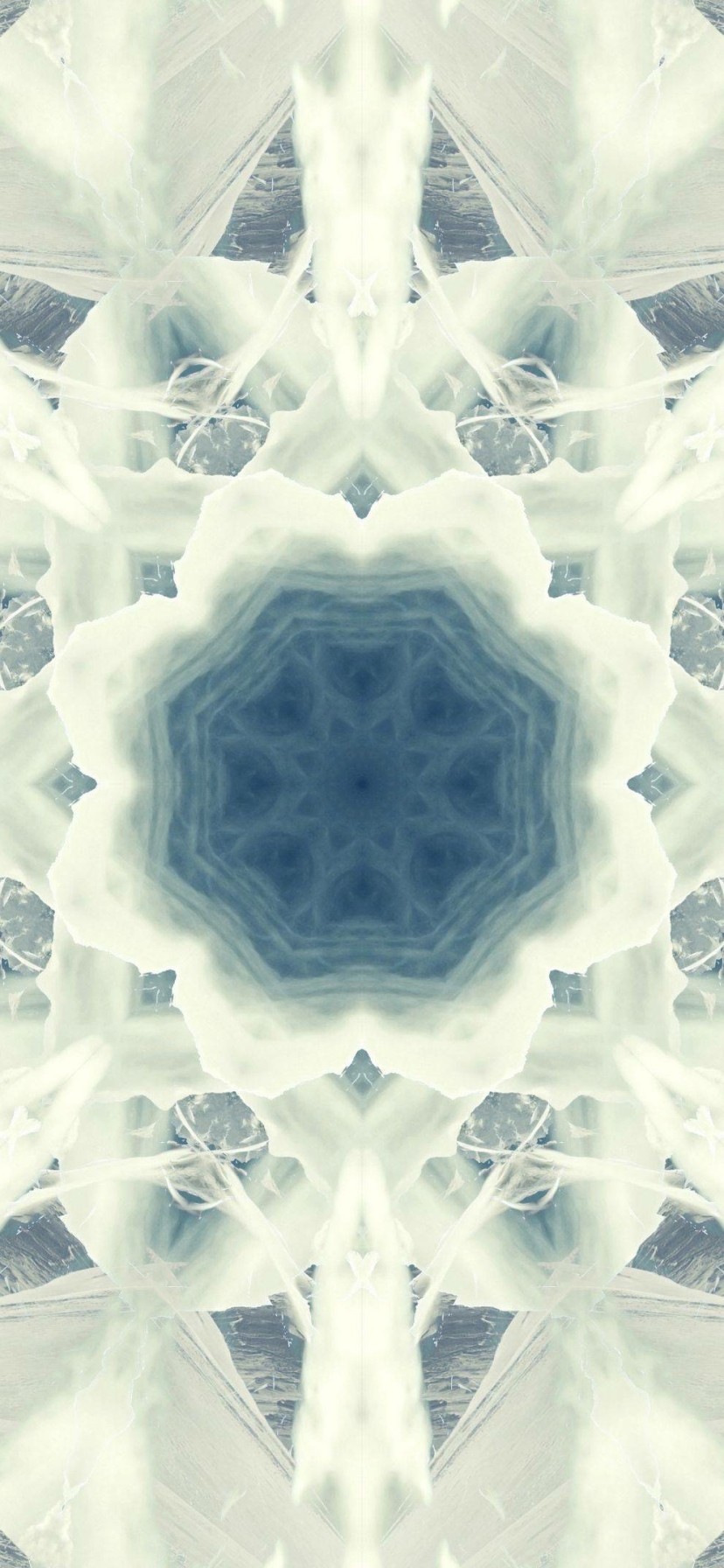 Baixar papel de parede para celular de Abstrato, Artístico, Mandala gratuito.