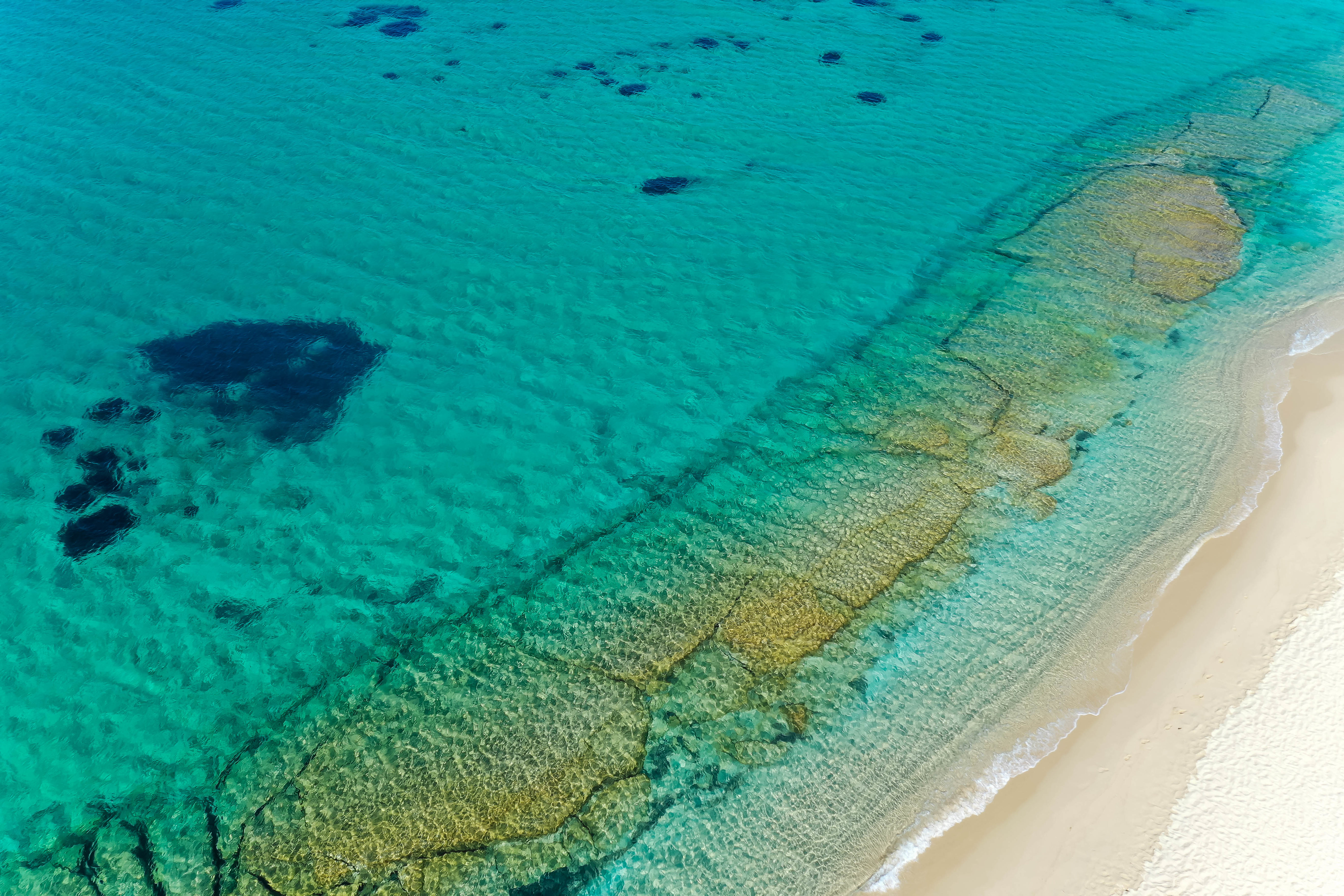 無料モバイル壁紙海, 自然, 波, 海岸, ビーチをダウンロードします。