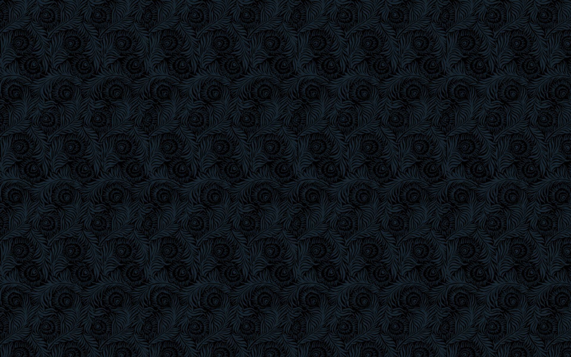 Download mobile wallpaper Patterns, Texture, Textures, Dark for free.