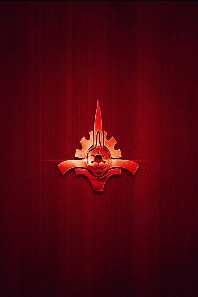 Download mobile wallpaper Star Wars, Movie for free.