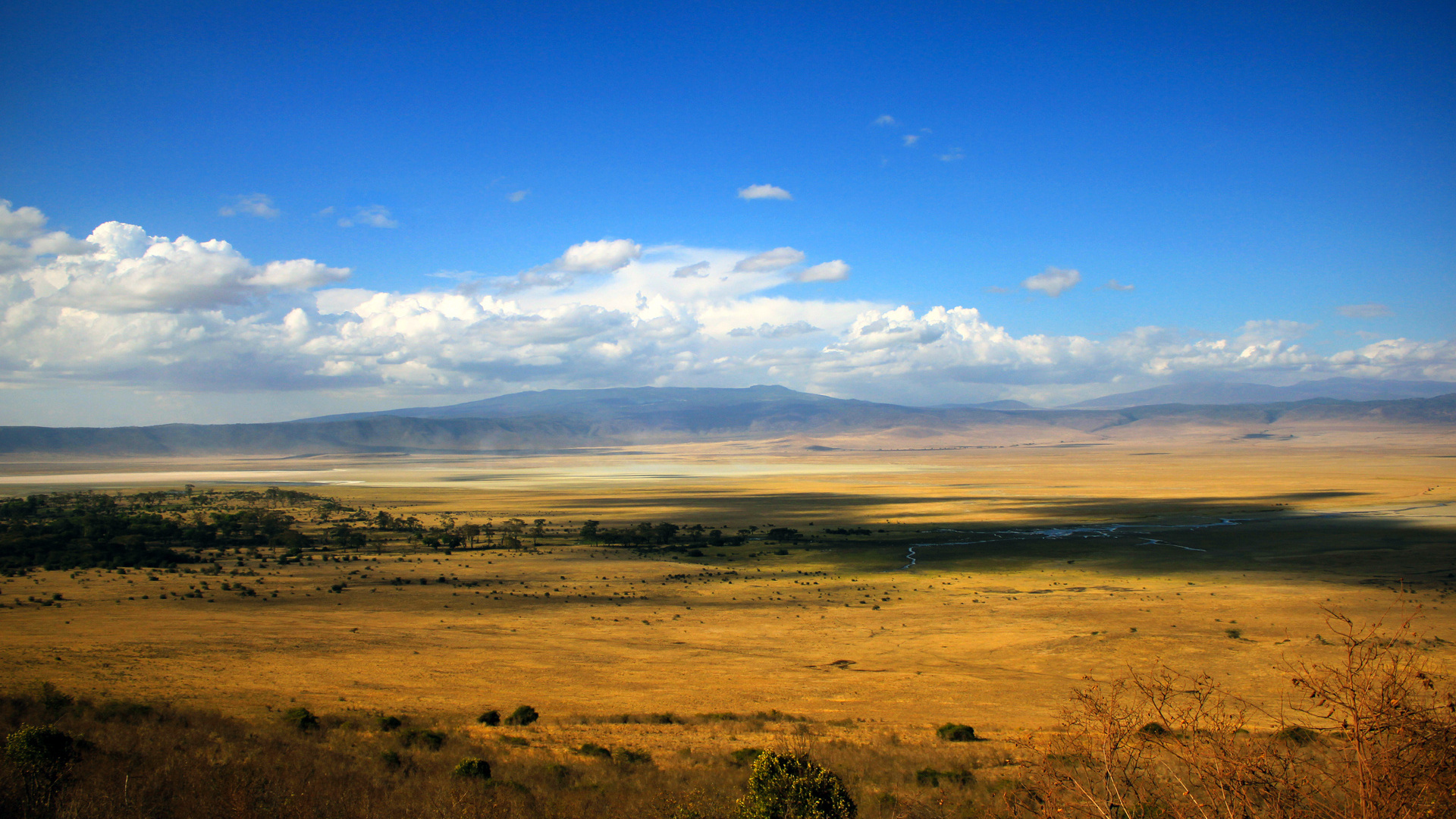 Descarga gratis la imagen Paisaje, Tierra/naturaleza en el escritorio de tu PC