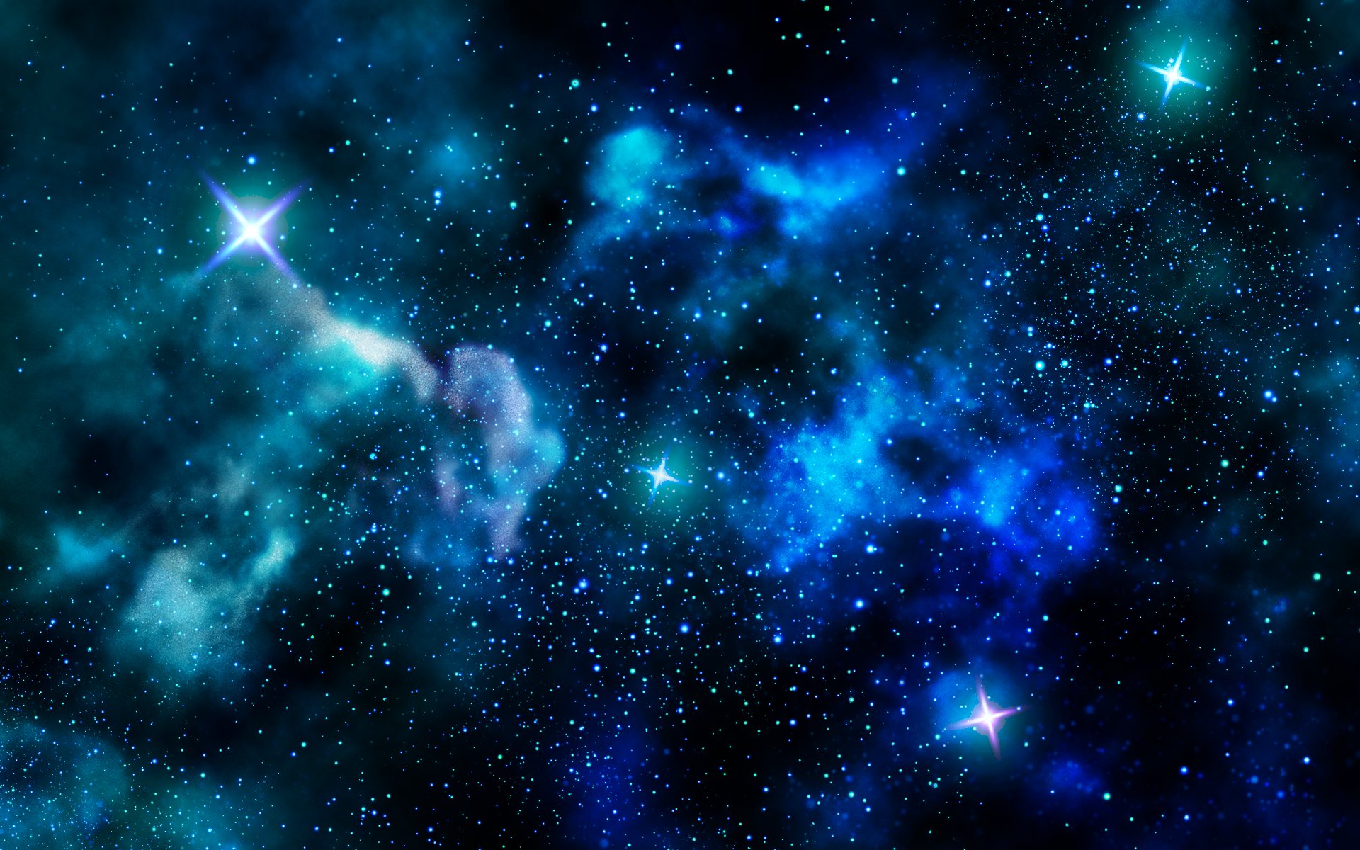Descarga gratuita de fondo de pantalla para móvil de Cielo Estrellado, Espacio, Ciencia Ficción.