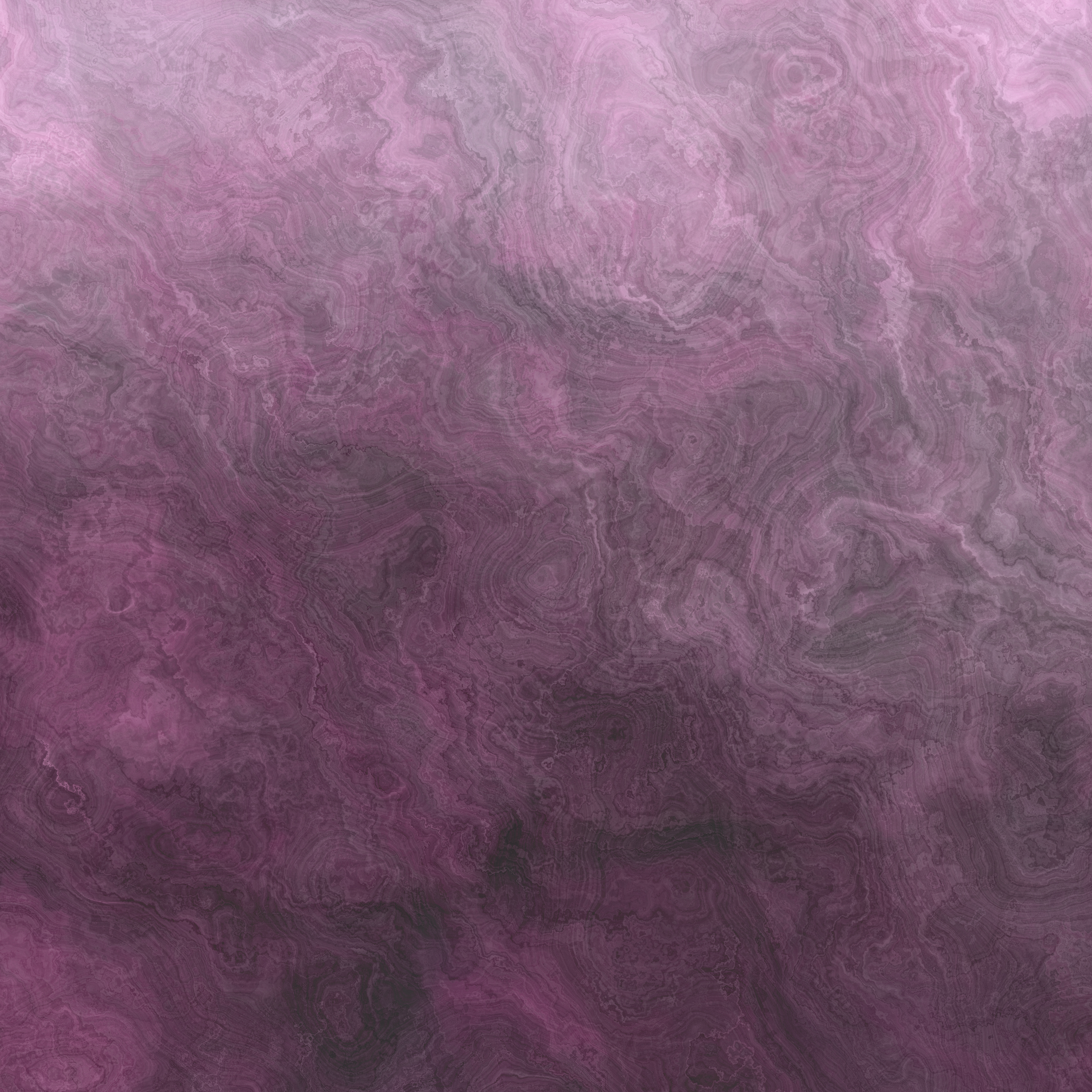 Free download wallpaper Violet, Texture, Surface, Textures, Stains, Spots, Purple on your PC desktop