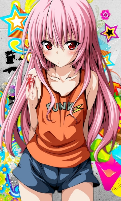 Download mobile wallpaper Anime, To Love Ru, Nana Astar Deviluke for free.