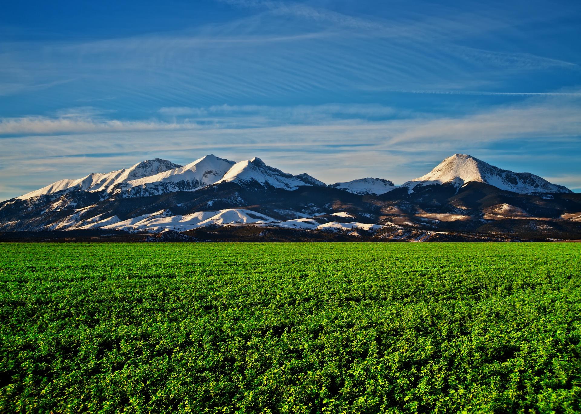 Free download wallpaper Mountains, Mountain, Earth on your PC desktop