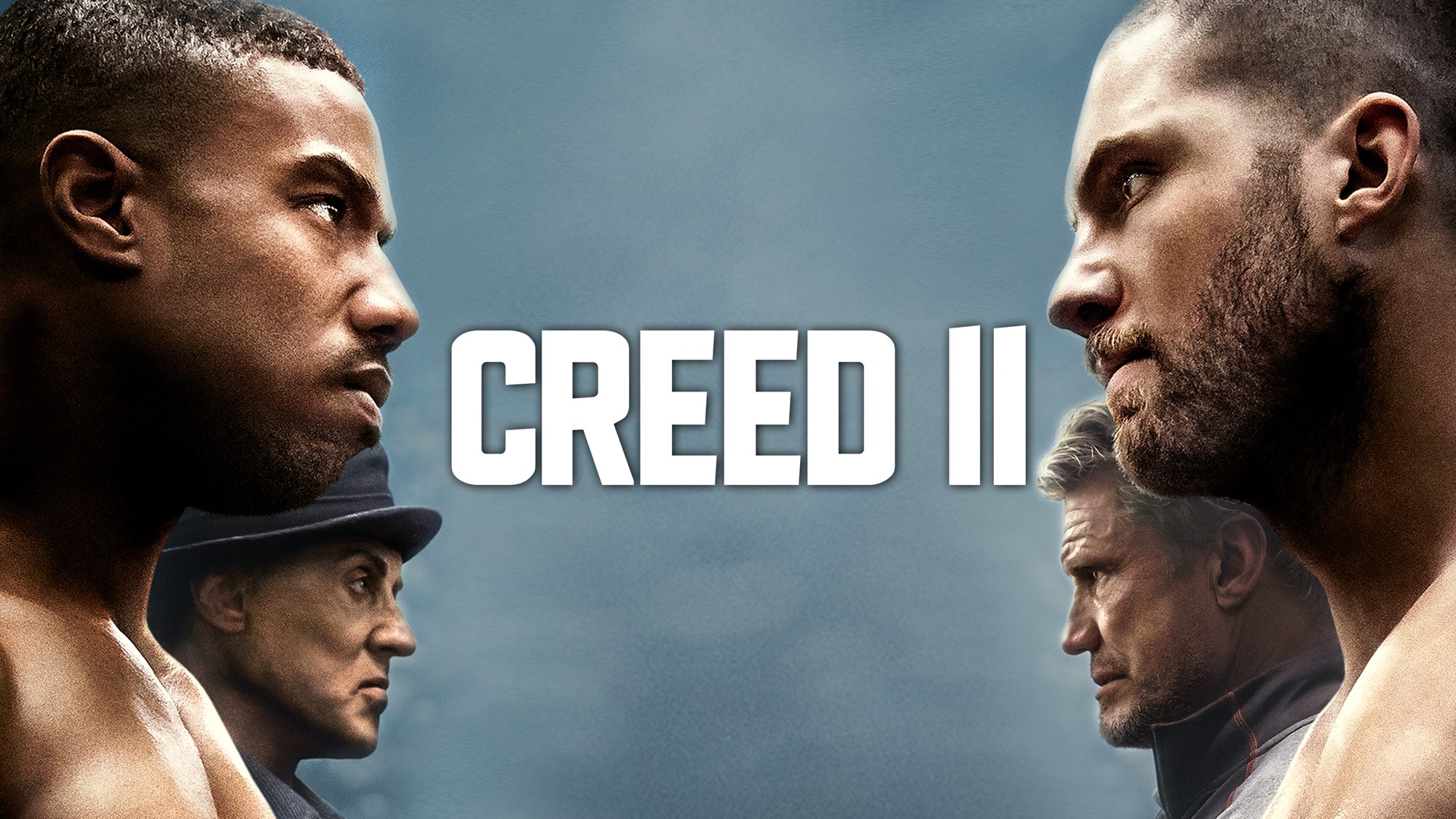 1007292 Hintergrundbilder und Creed Ii: Rocky's Legacy Bilder auf dem Desktop. Laden Sie  Bildschirmschoner kostenlos auf den PC herunter