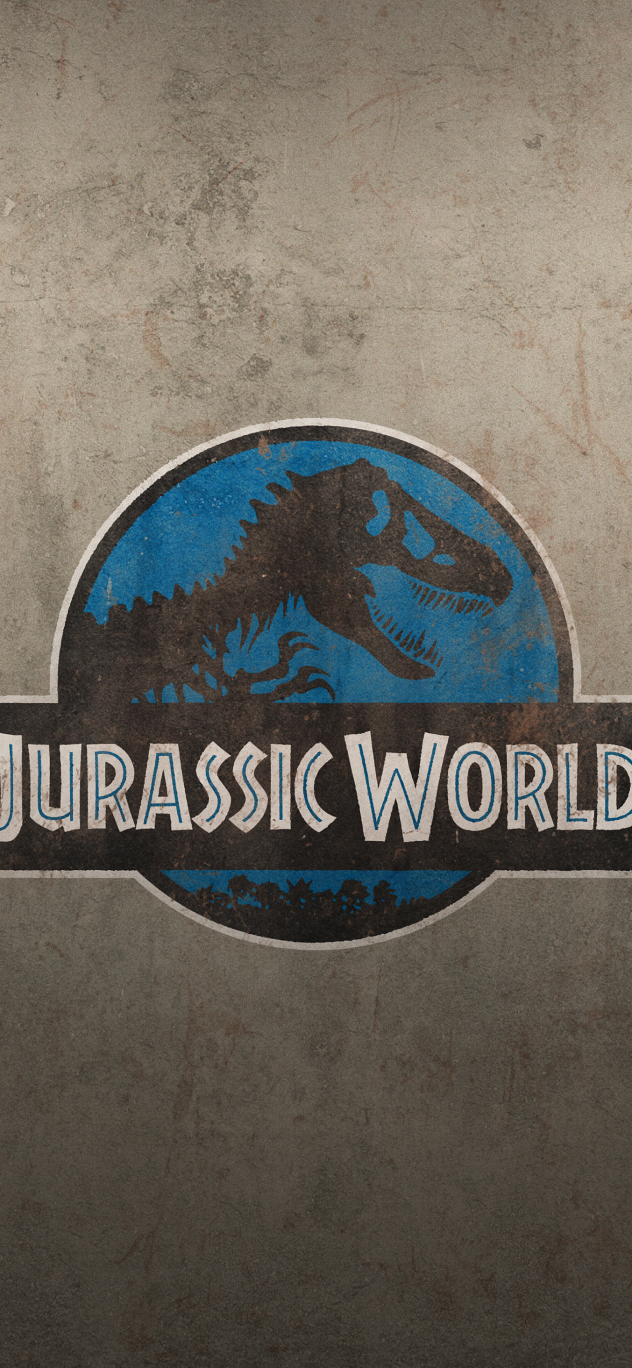 1149158 économiseurs d'écran et fonds d'écran Jurassic World sur votre téléphone. Téléchargez  images gratuitement