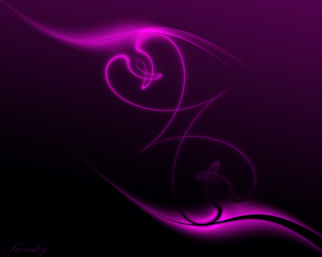 Free download wallpaper Heart, Artistic on your PC desktop