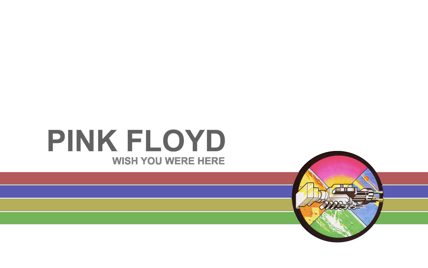 Free download wallpaper Music, Pink Floyd on your PC desktop