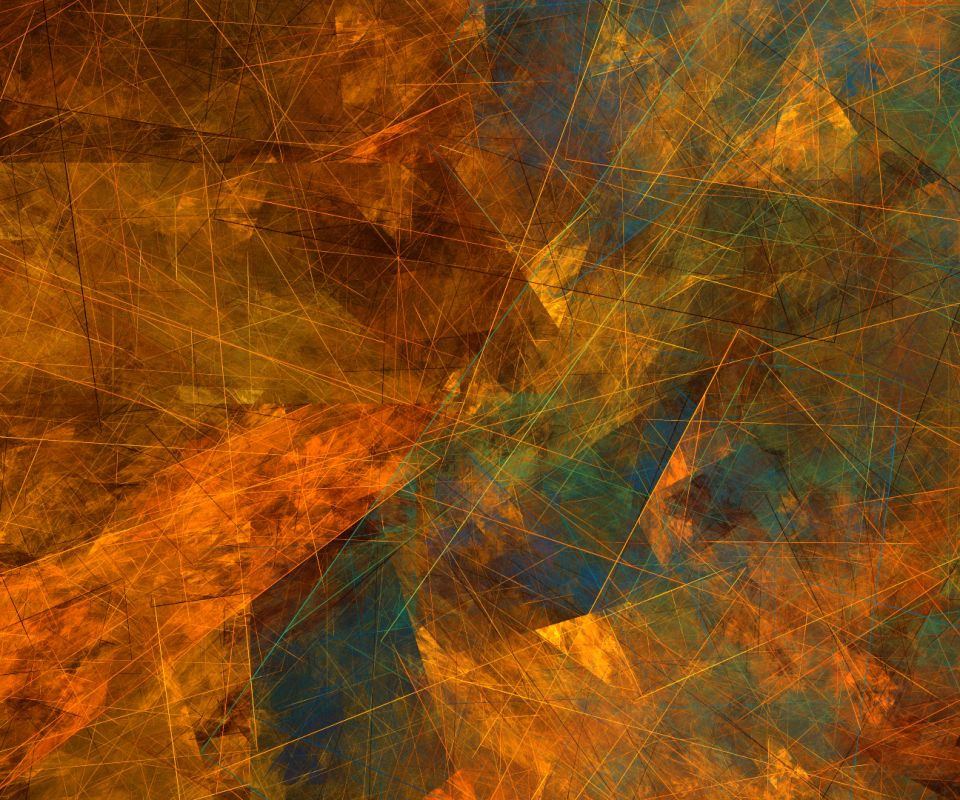 Free download wallpaper Abstract, Lines, Fractal, Geometry, Apophysis (Software) on your PC desktop