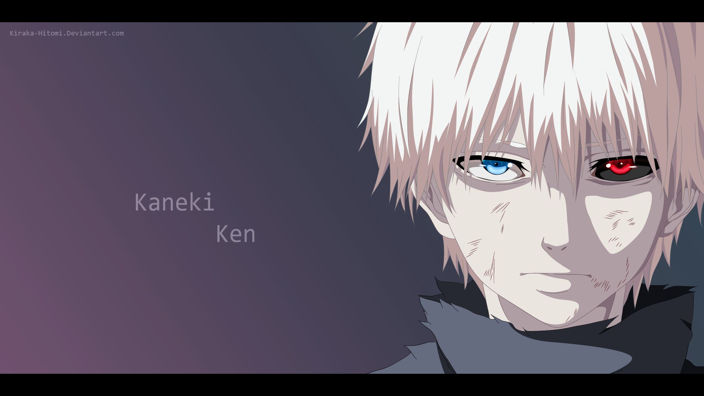Free download wallpaper Anime, Ken Kaneki, Tokyo Ghoul on your PC desktop