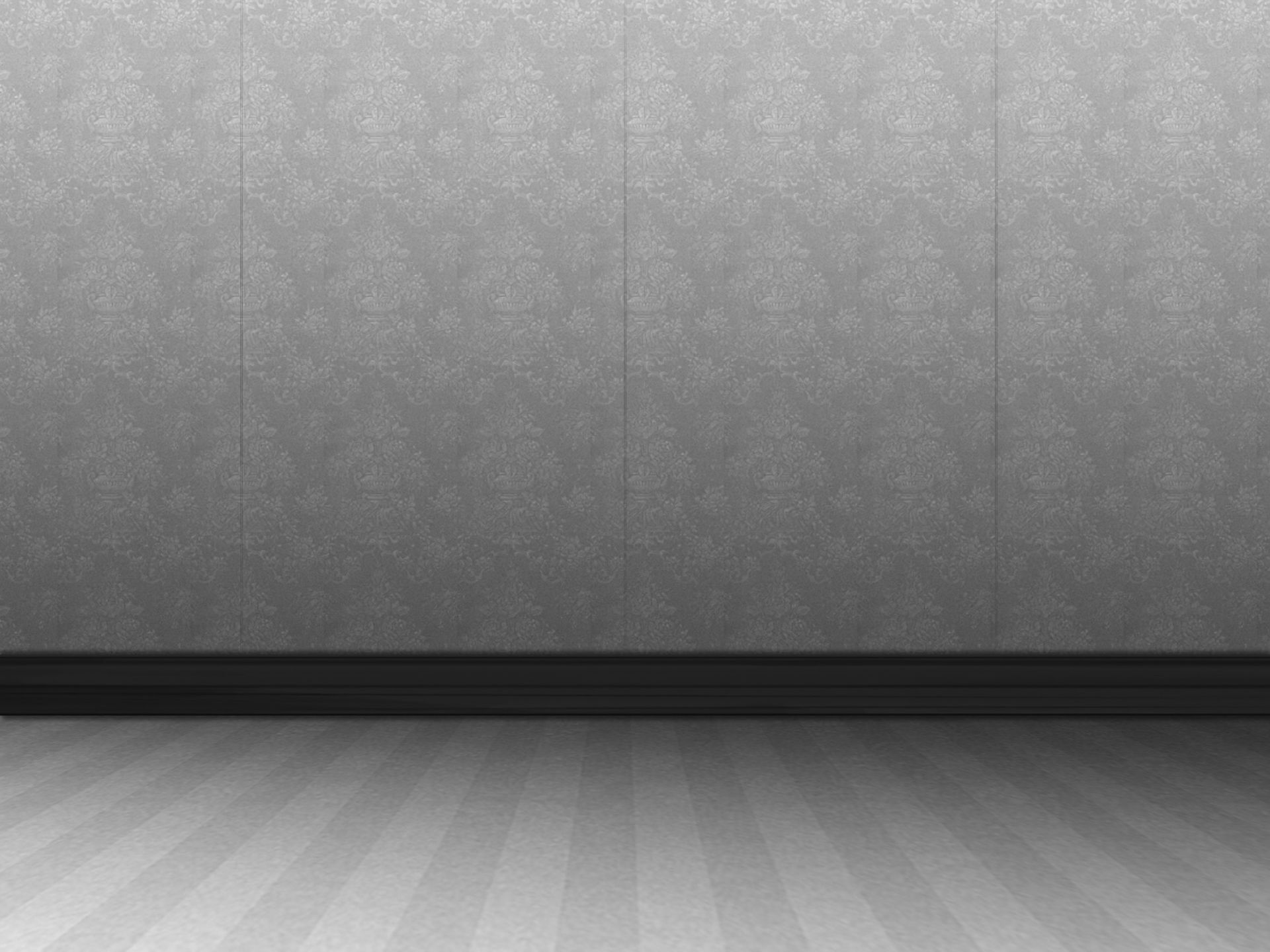 1920x1080 Background abstract, grey