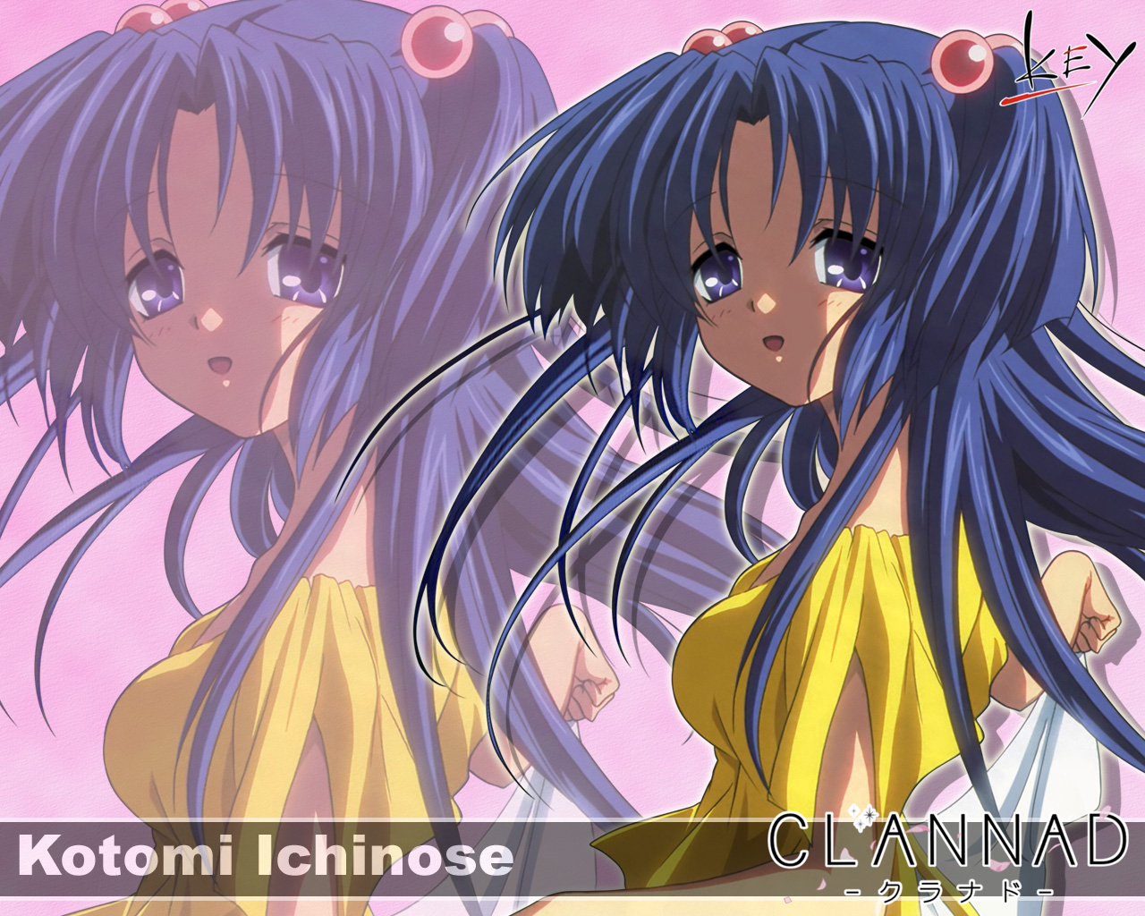 1488341 Hintergrundbilder und Kotomi Ichinose Bilder auf dem Desktop. Laden Sie  Bildschirmschoner kostenlos auf den PC herunter