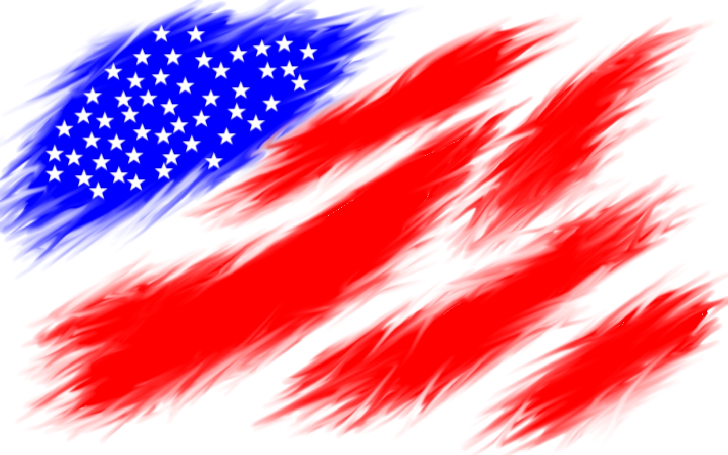 1434307 Hintergrundbild herunterladen feiertage, unabhängigkeitstag, flagge, vereinigte staaten von amerika - Bildschirmschoner und Bilder kostenlos
