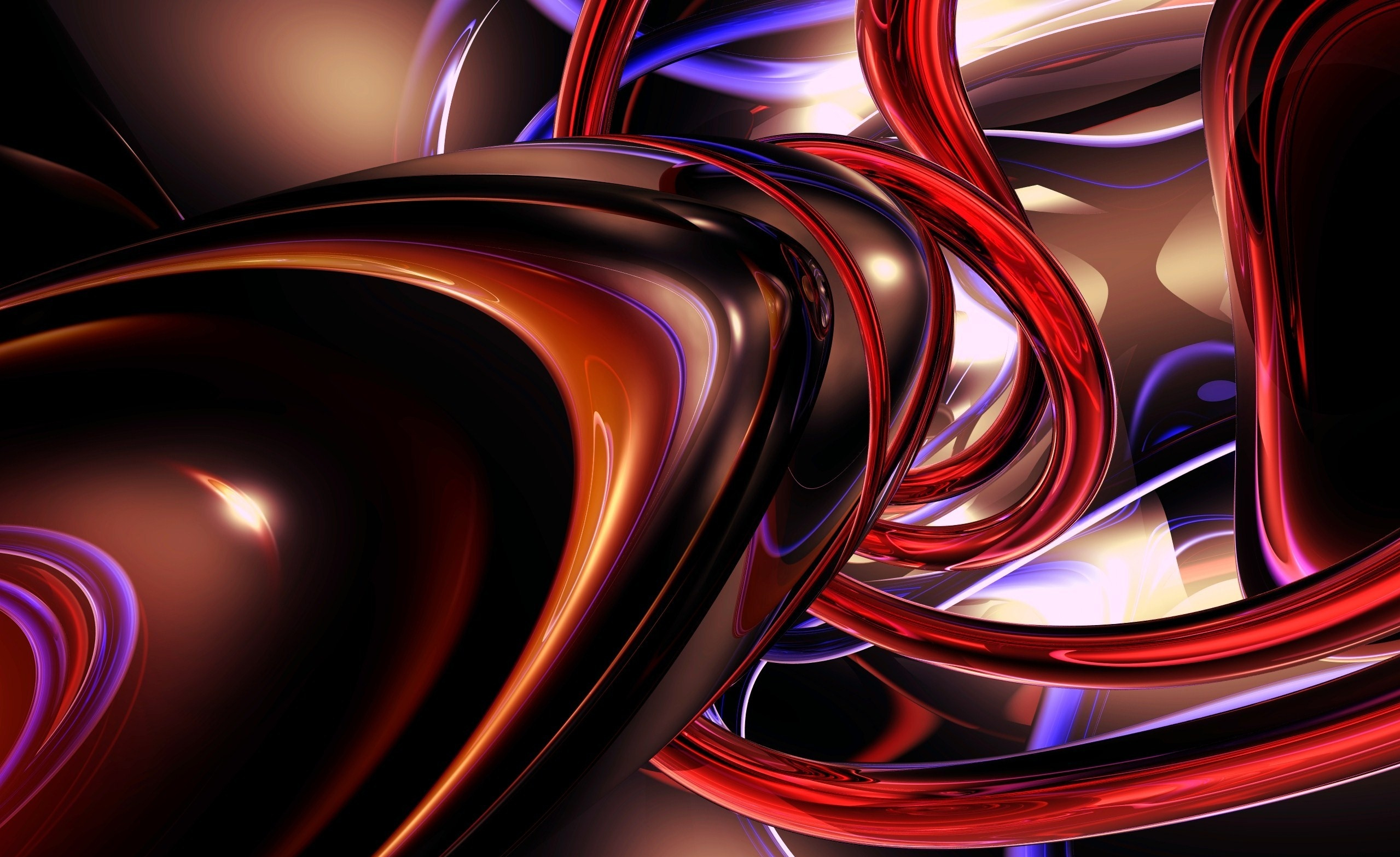 Free download wallpaper Abstract, Digital Art on your PC desktop