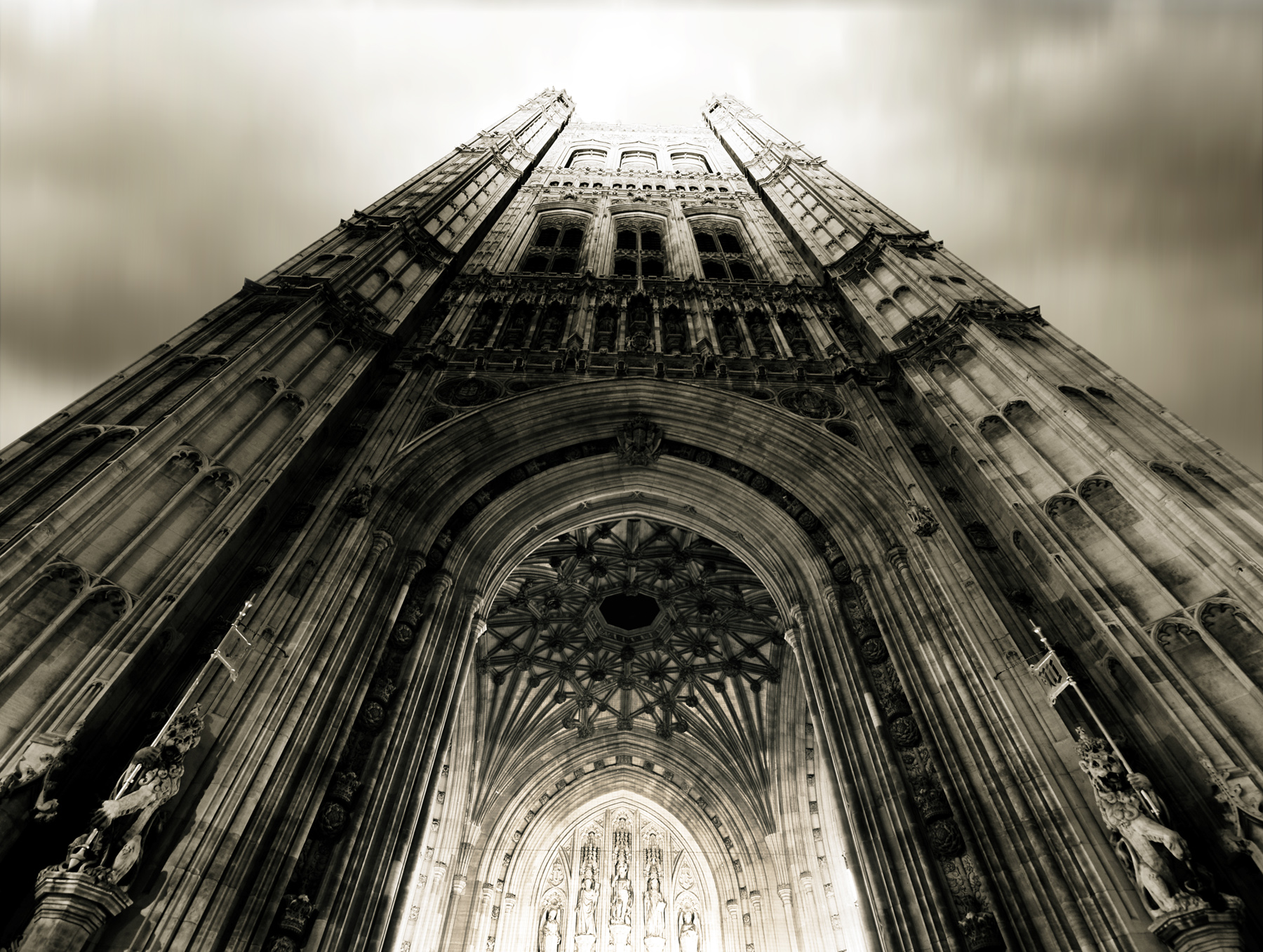 Free download wallpaper Cathedral, Religious, Cathedrals on your PC desktop